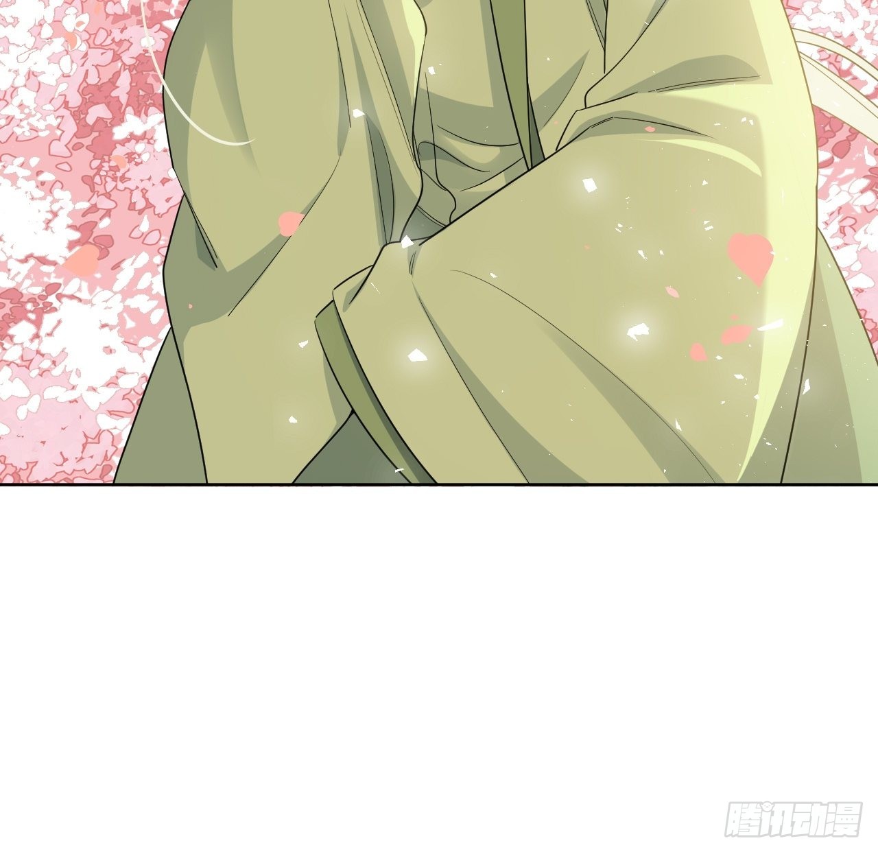 第50话：蝉妖知知（十一）6