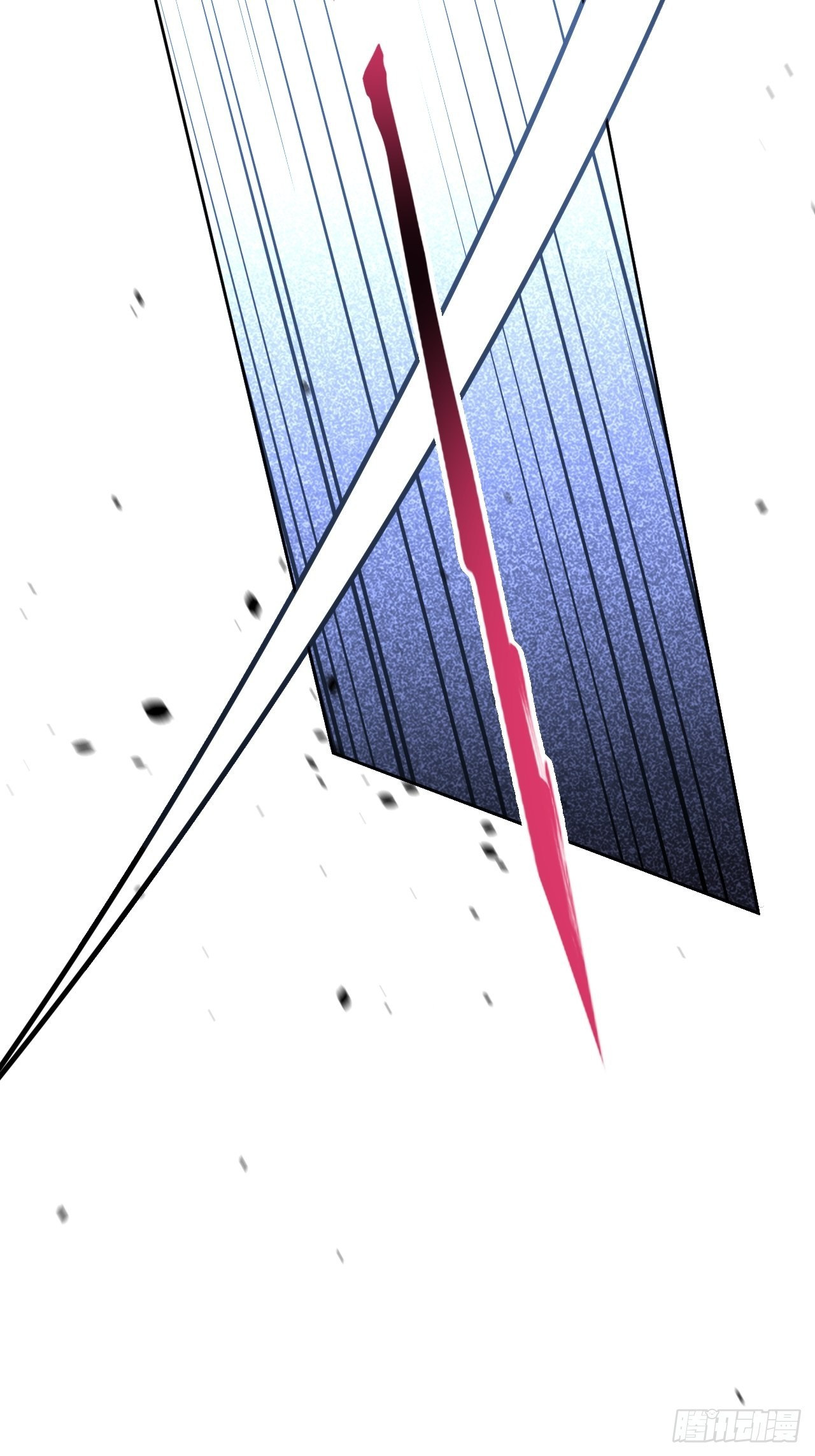 第75话：蛊妖（八）35