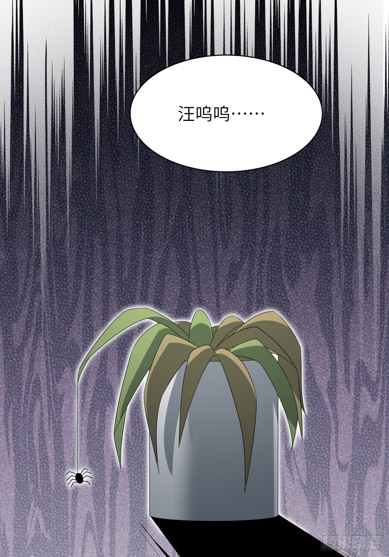 第45话：蝉妖知知（六）36