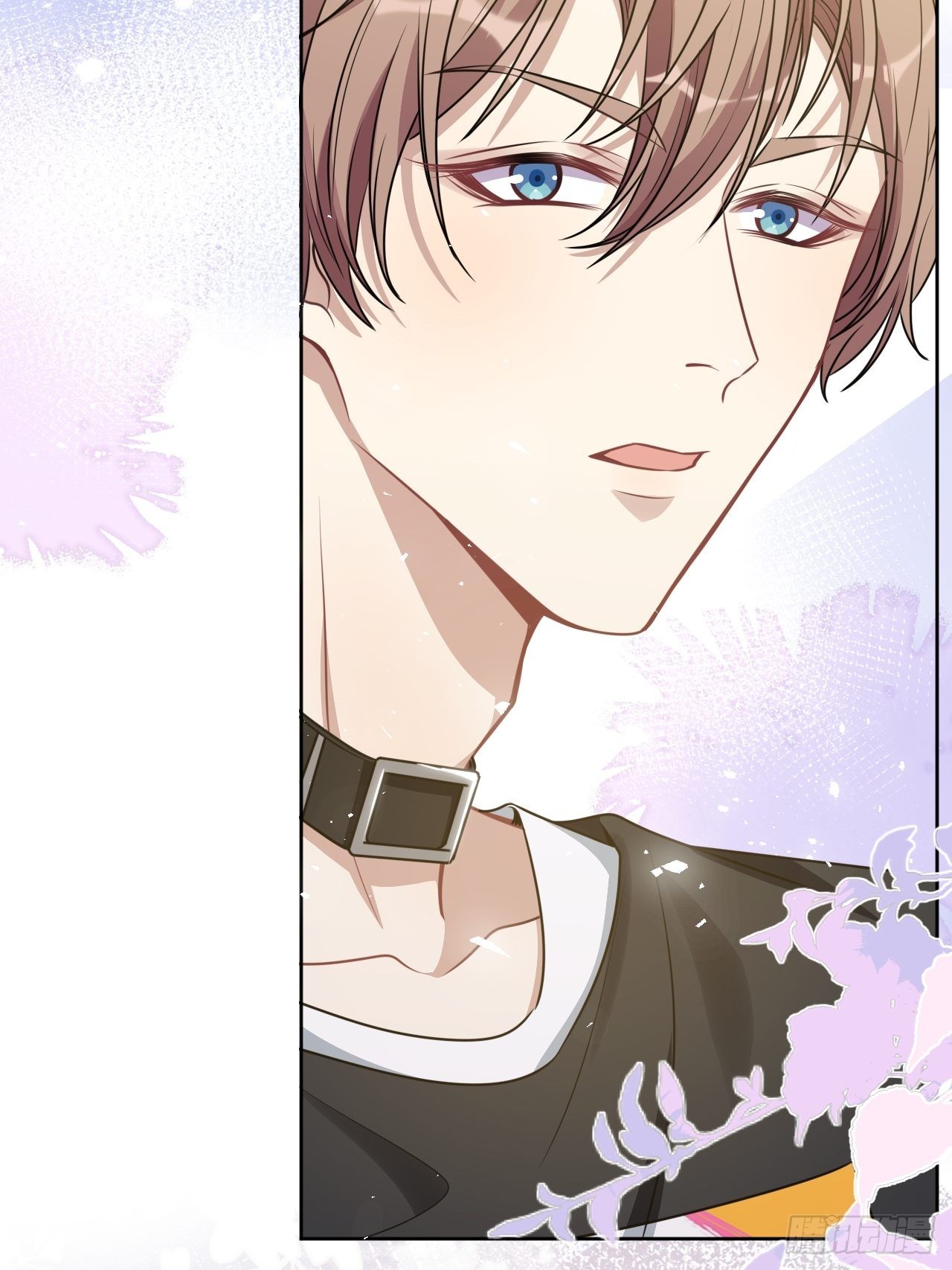 第76话：蛊妖（九）32