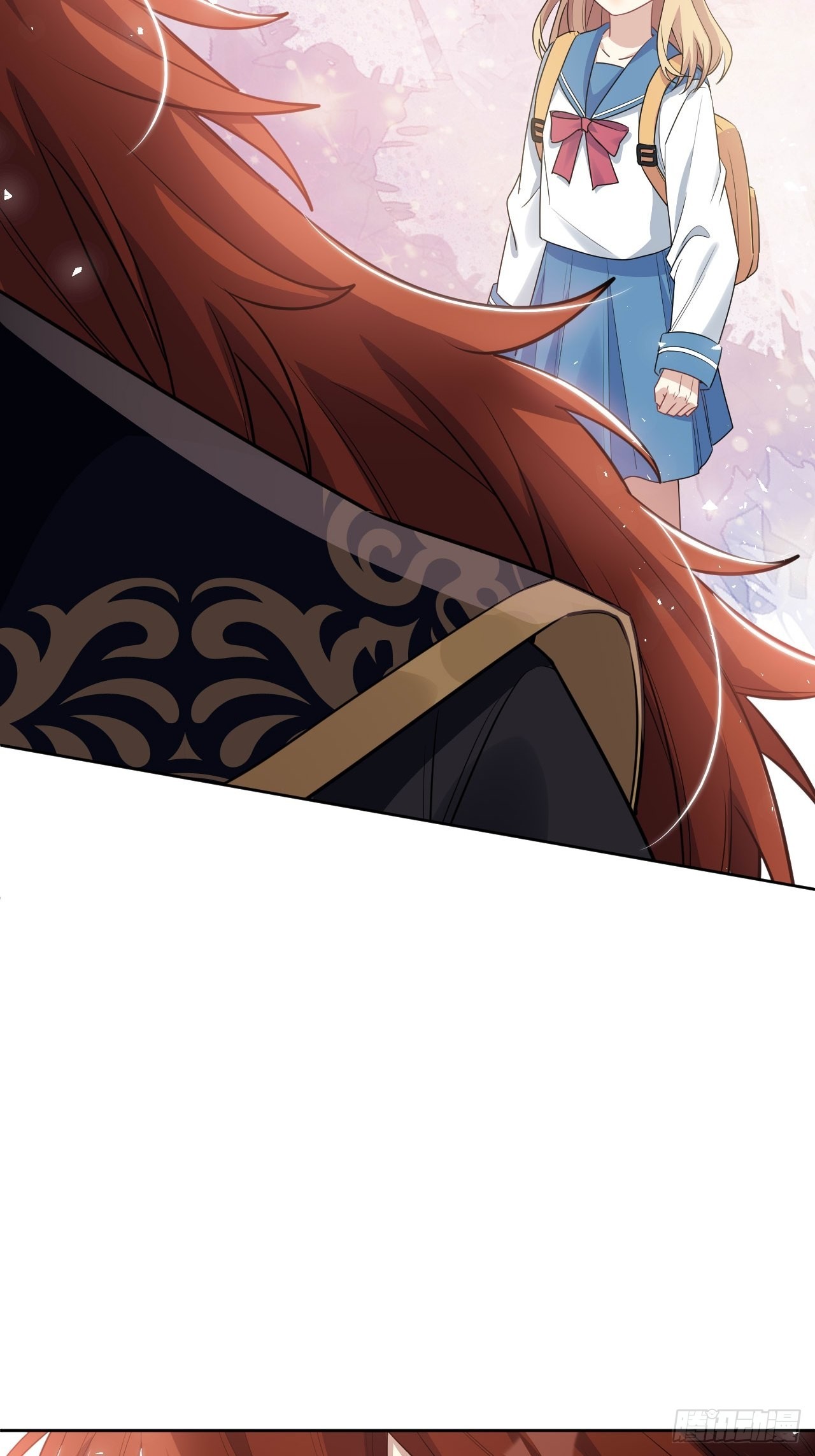 第53话：妖神灼冥（二）8