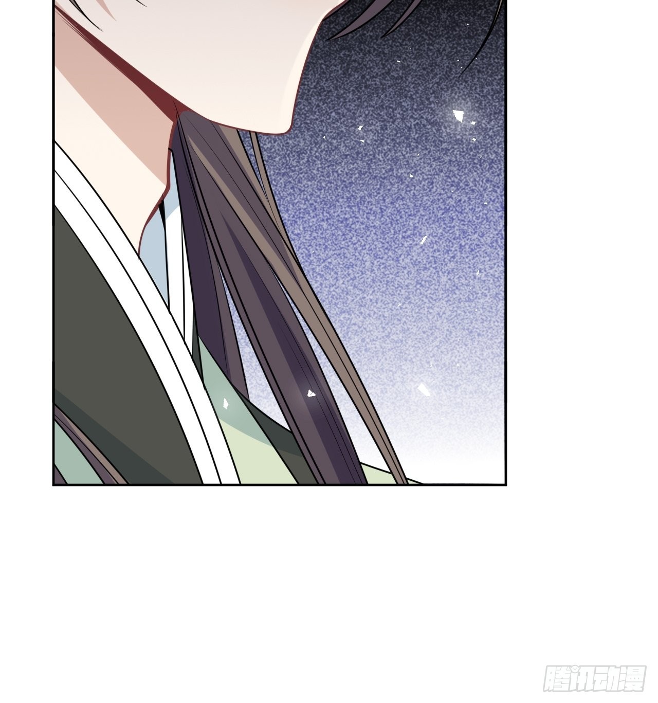 第82话：完结（上）12