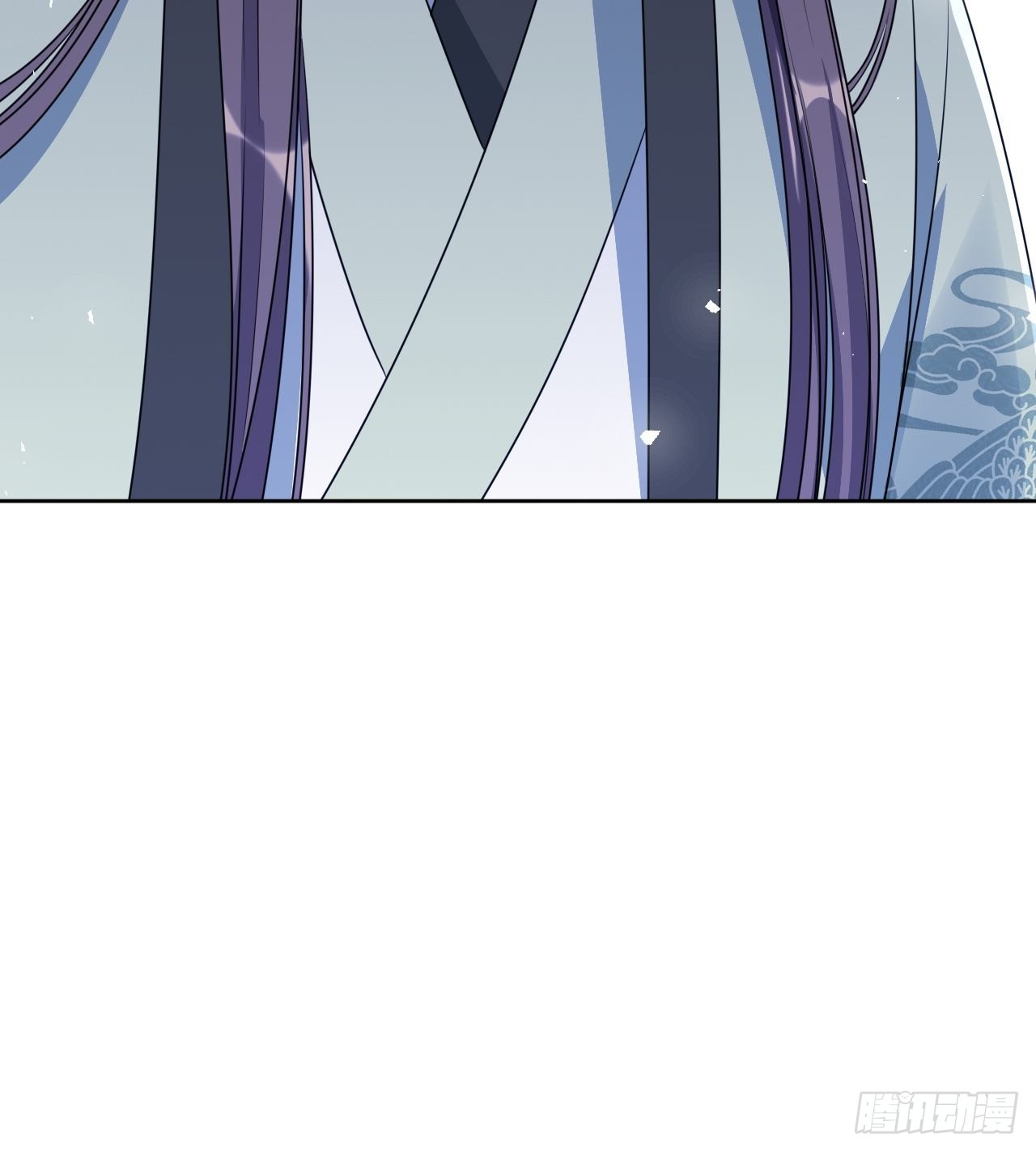 第74话：蛊妖（七）9