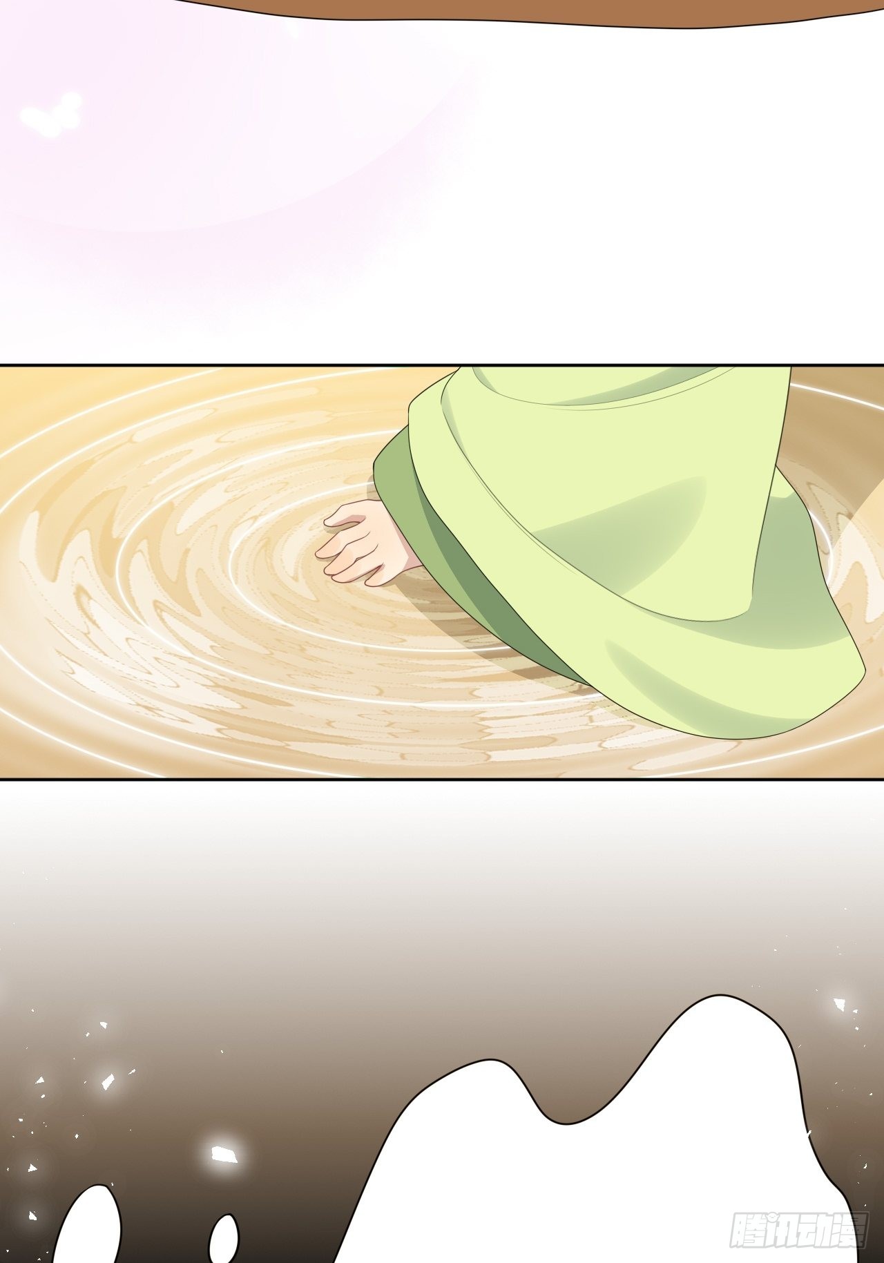 第45话：蝉妖知知（六）31