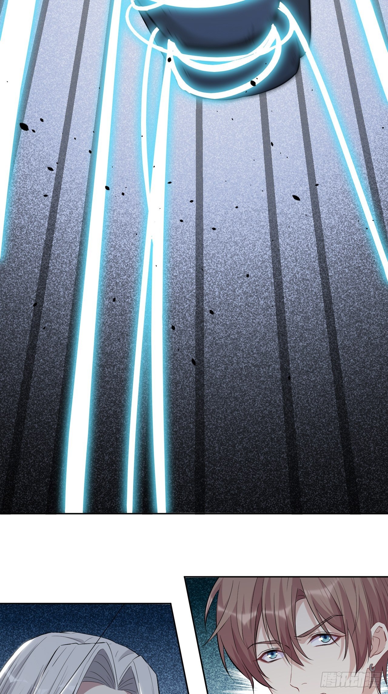 第14话：小熊玩具（四）37