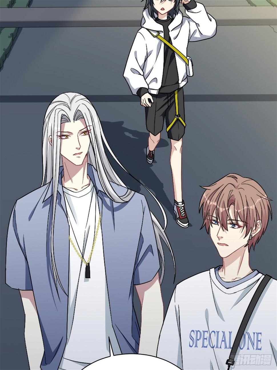 第55话：妖神灼冥（四）35