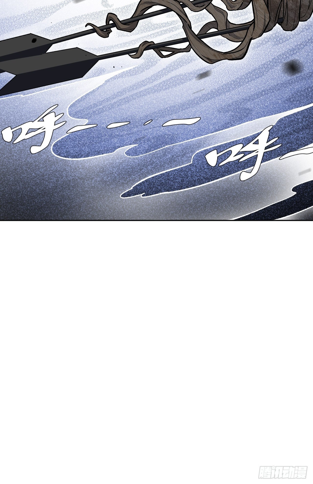 第37话：画家与爱人（七）59