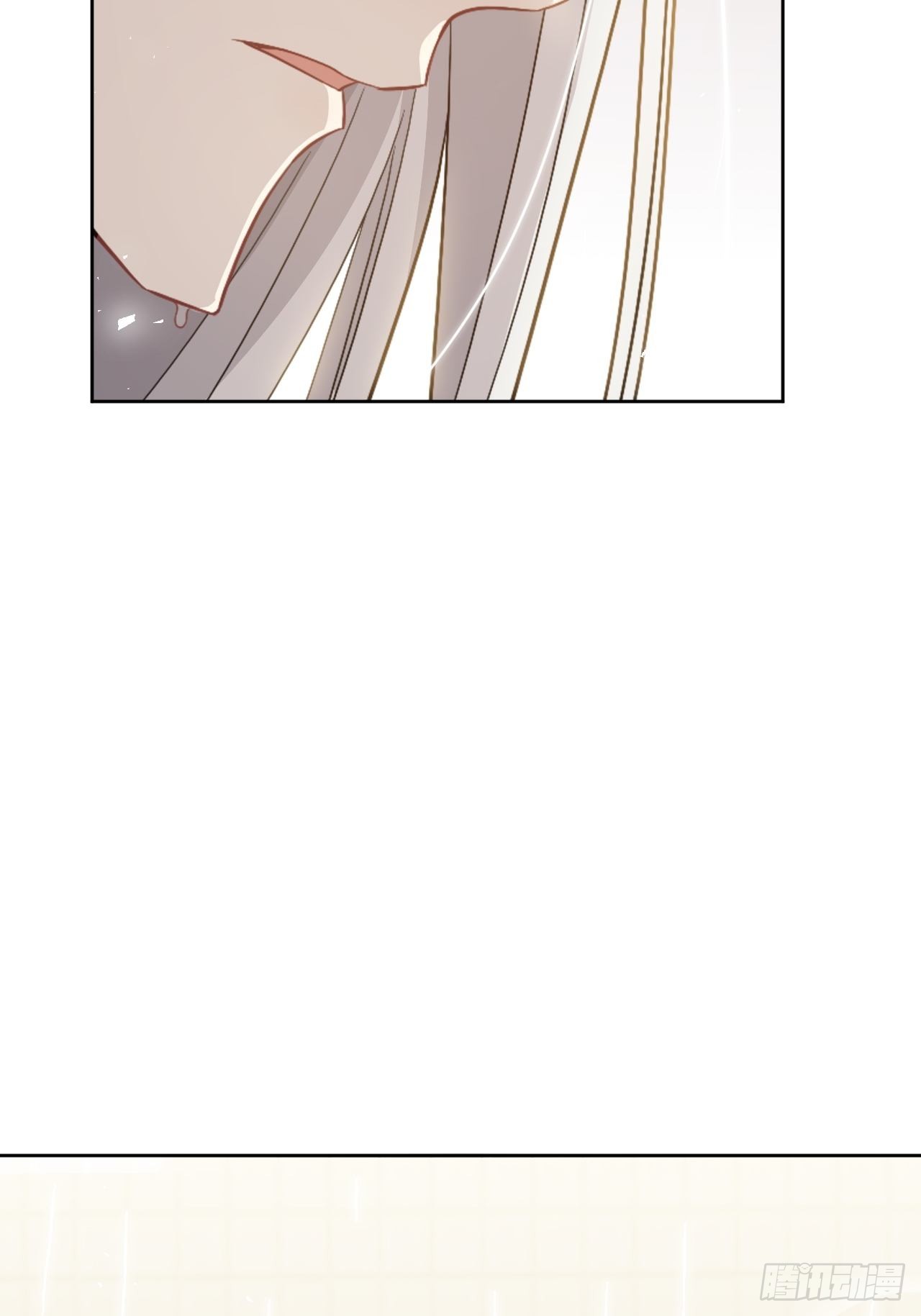 第71话：蛊妖（四）24