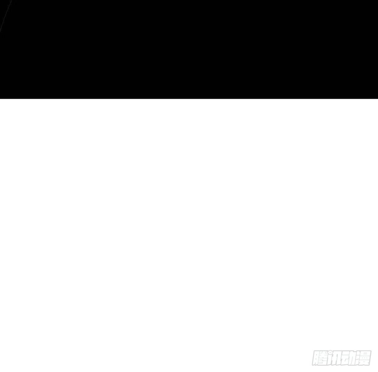 第14话：小熊玩具（四）17