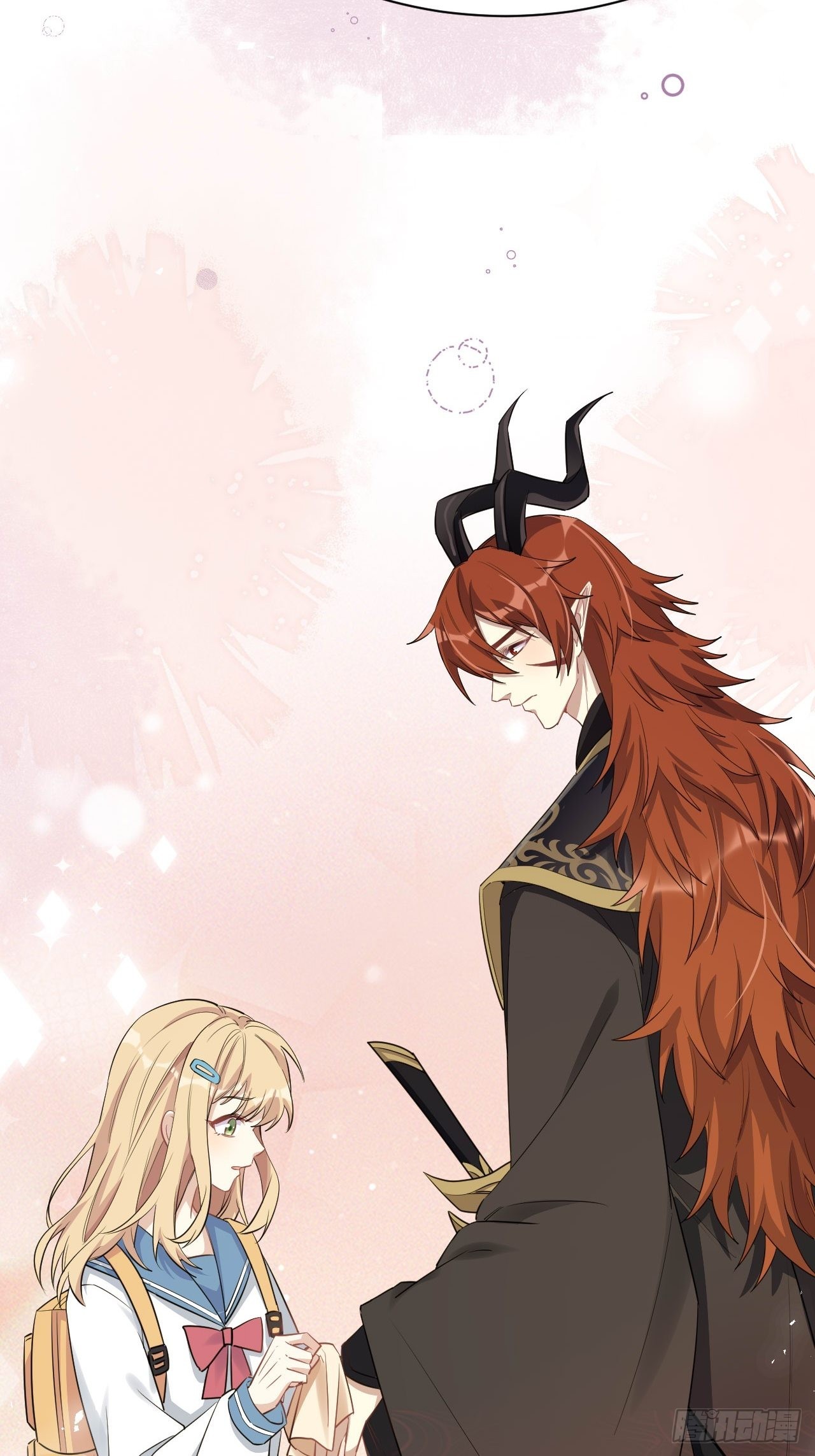 第53话：妖神灼冥（二）17