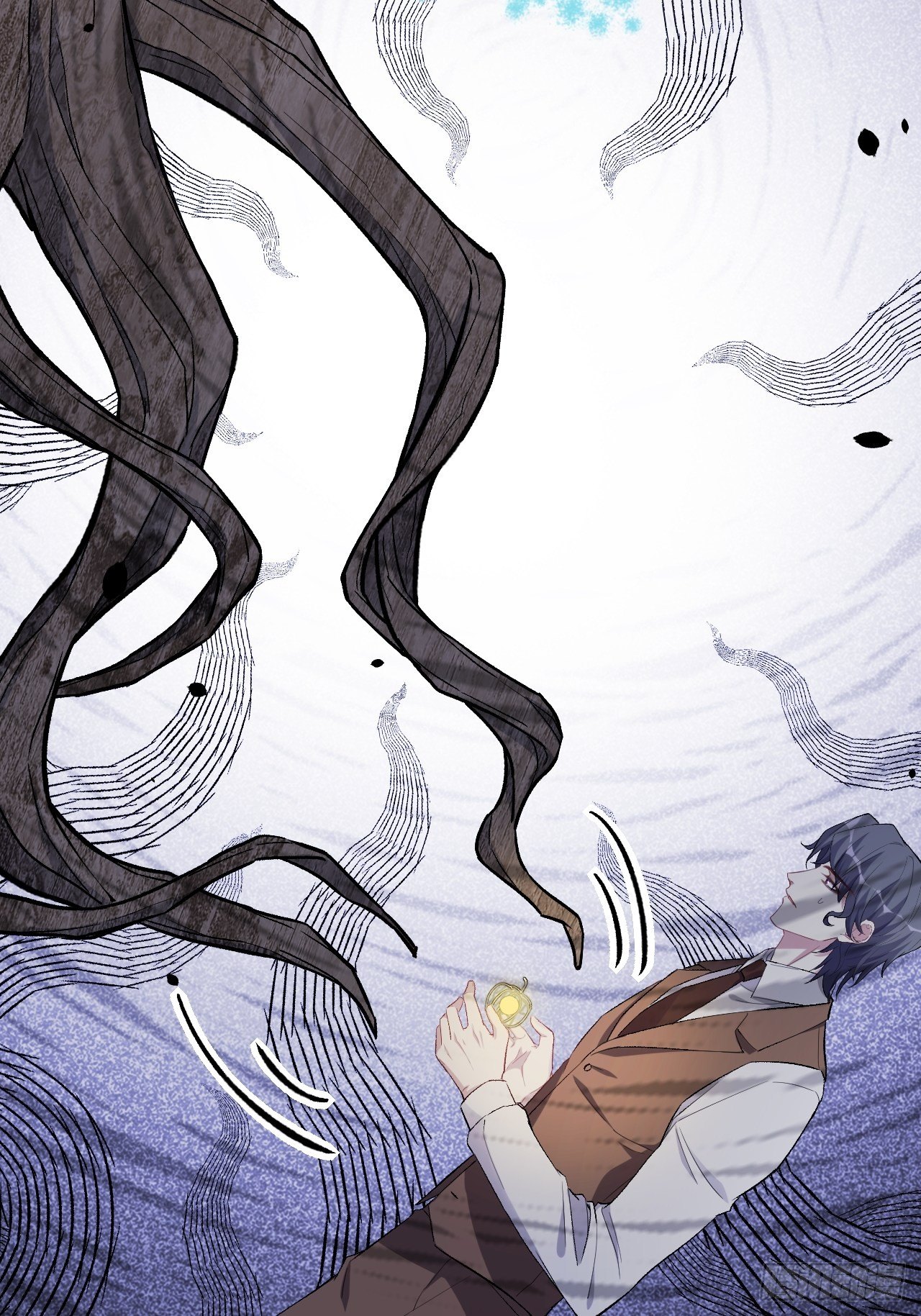 第37话：画家与爱人（七）14