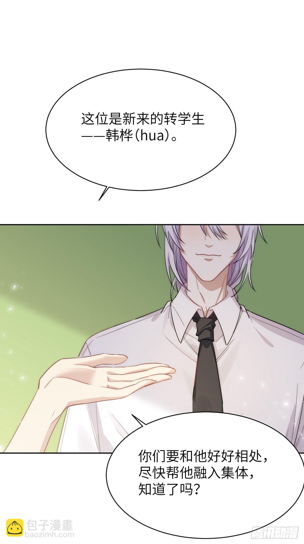 五一节快乐11