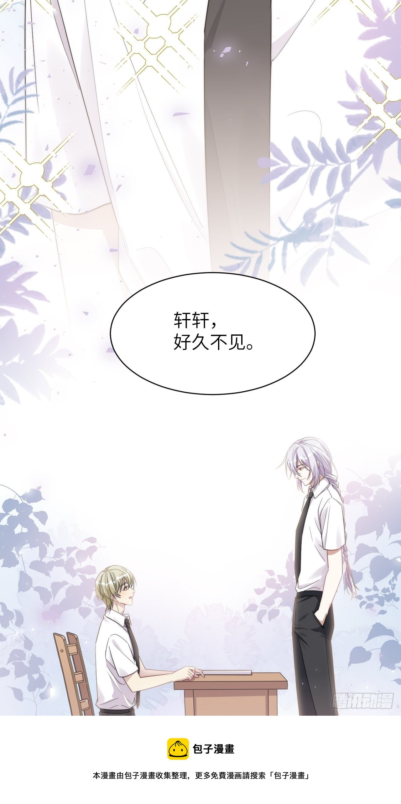 五一节快乐20