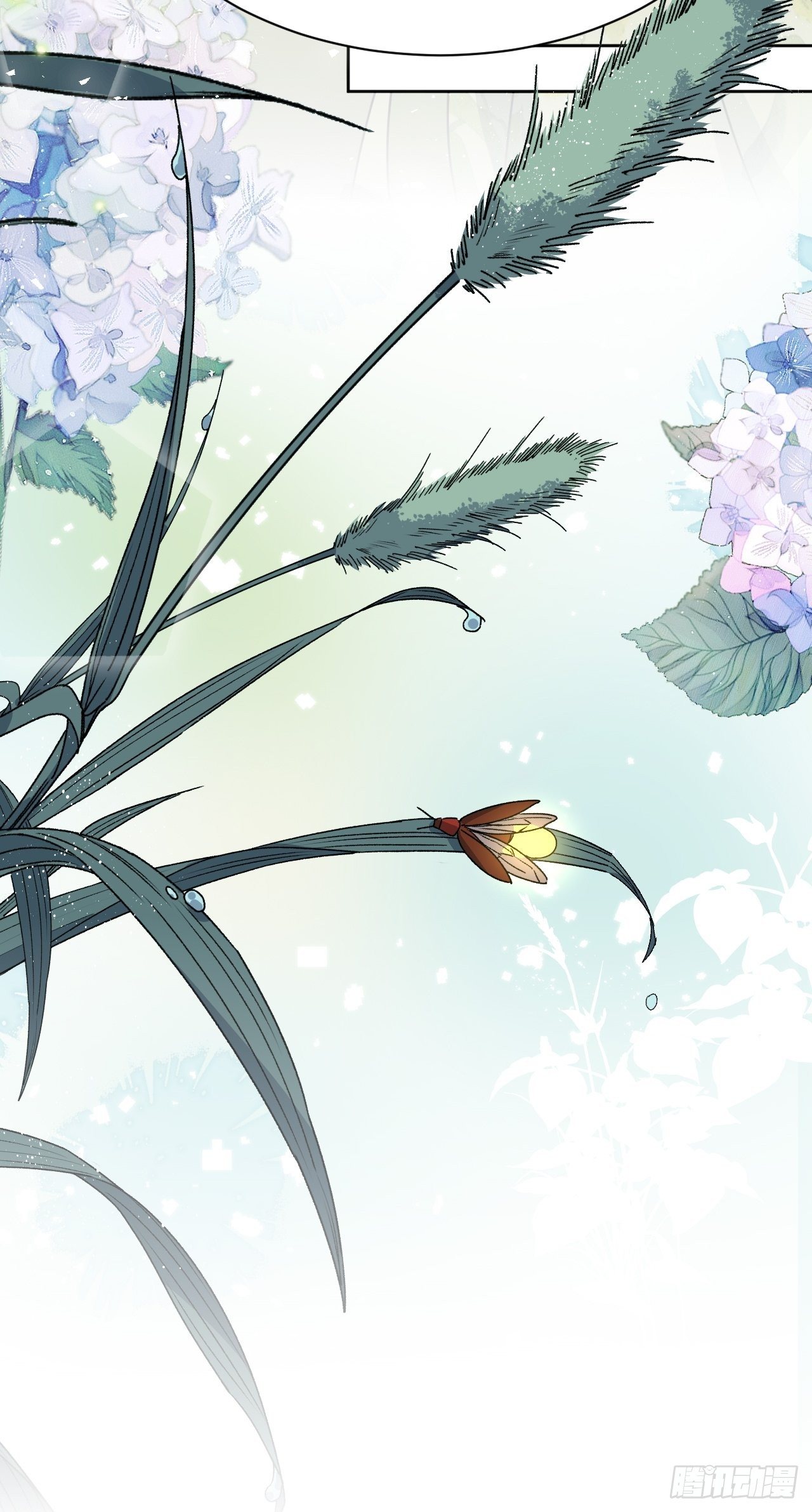 第43话：蝉妖知知（四）67