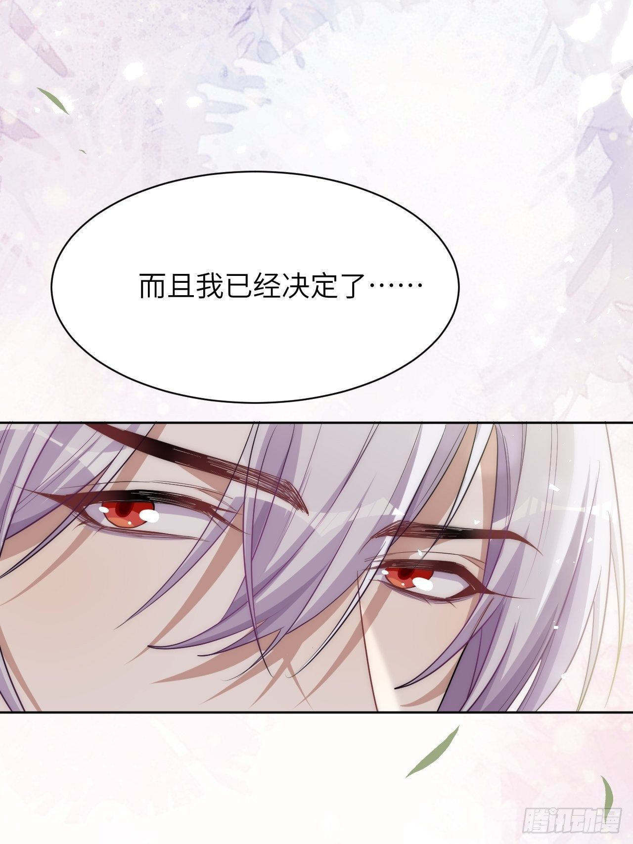 五一节快乐27