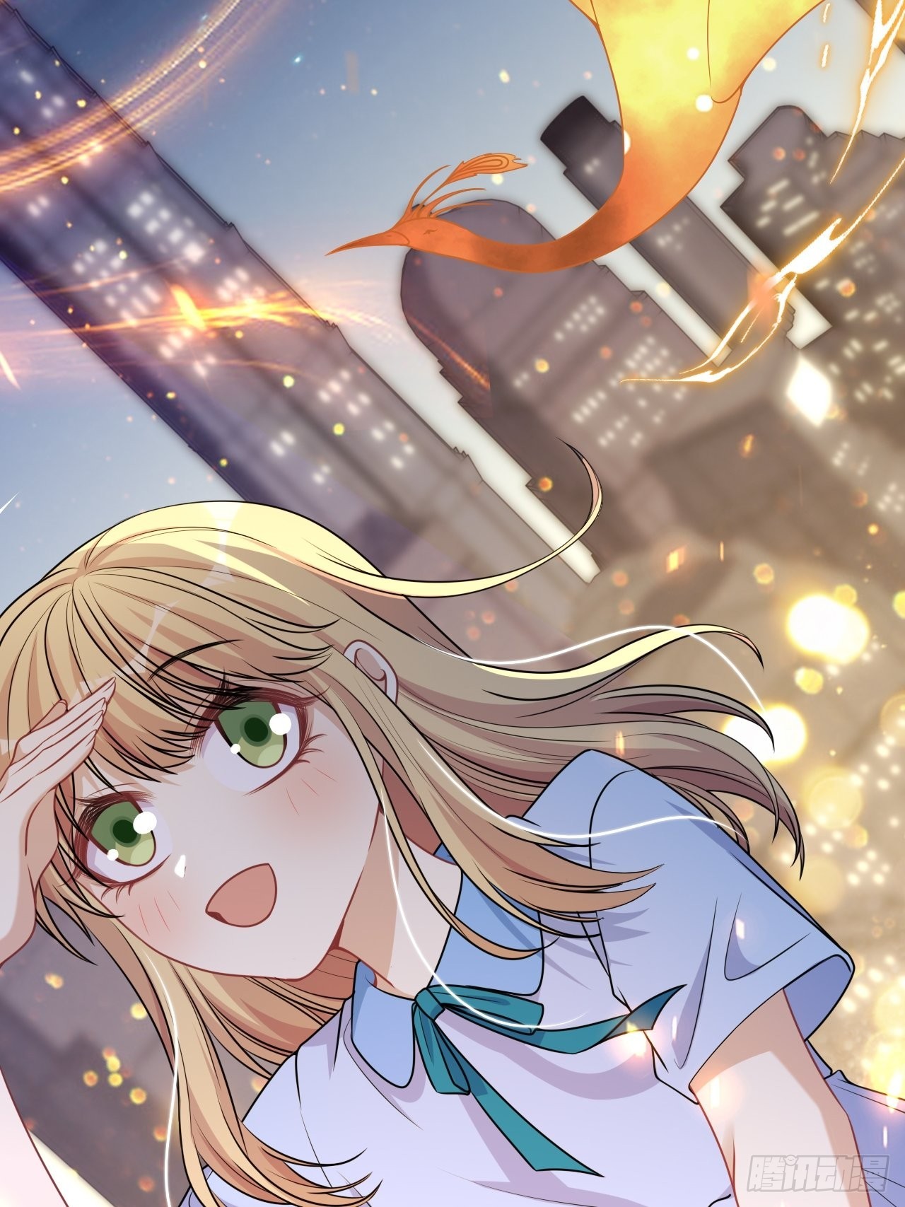 第76话：蛊妖（九）8