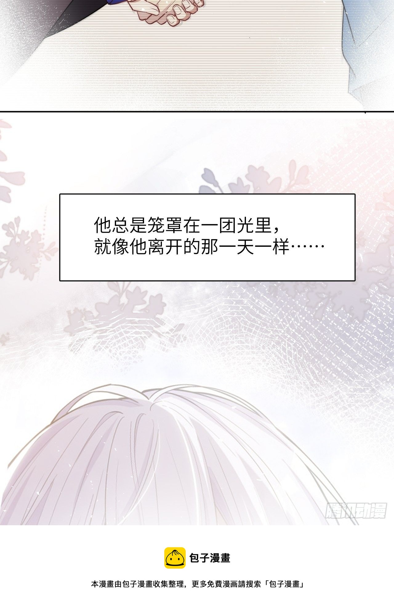 五一节快乐4