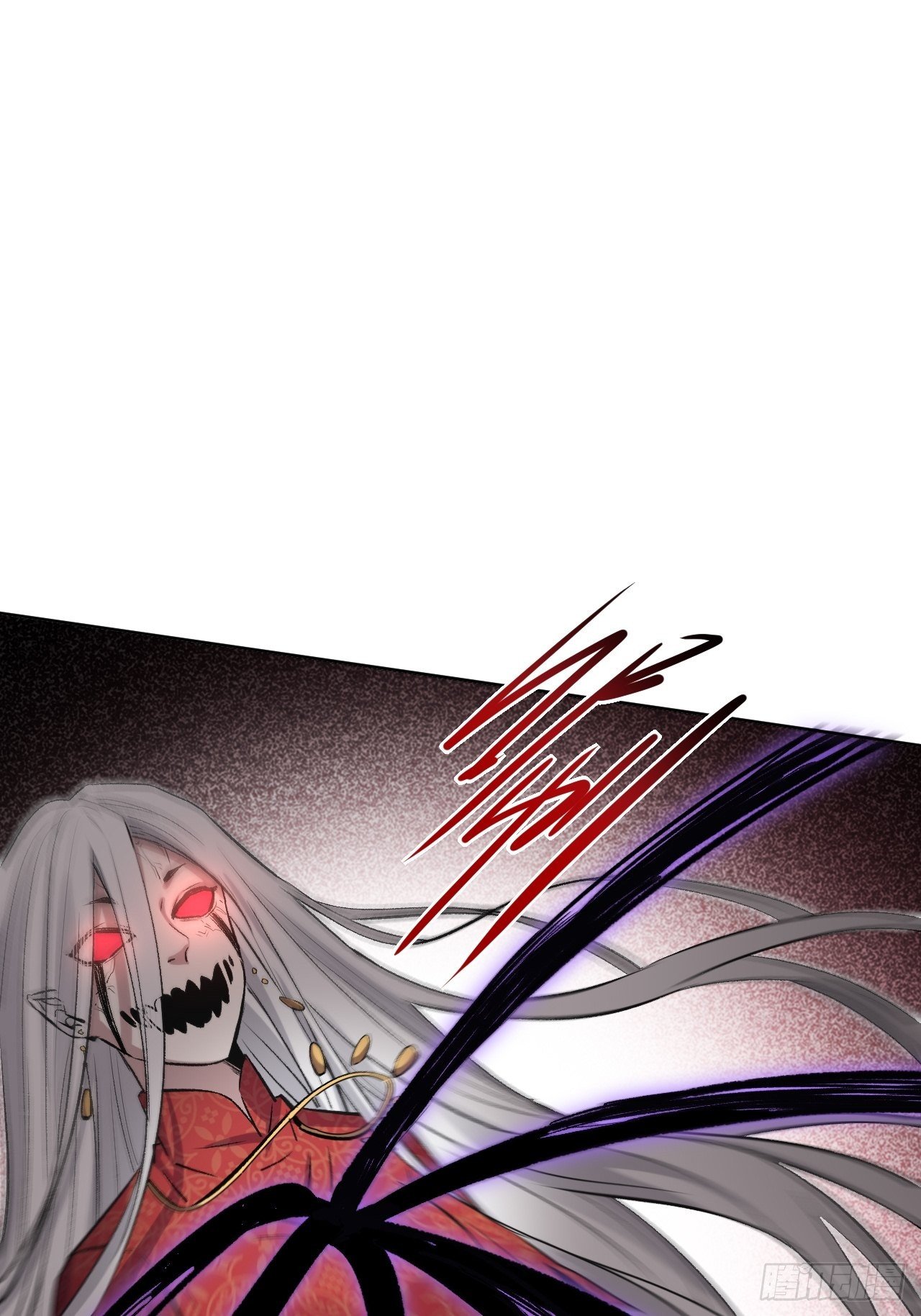 第四话：陪葬新娘（二）49