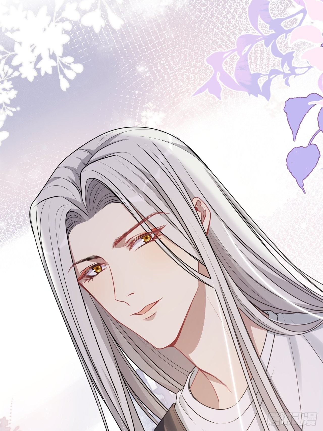 第76话：蛊妖（九）33