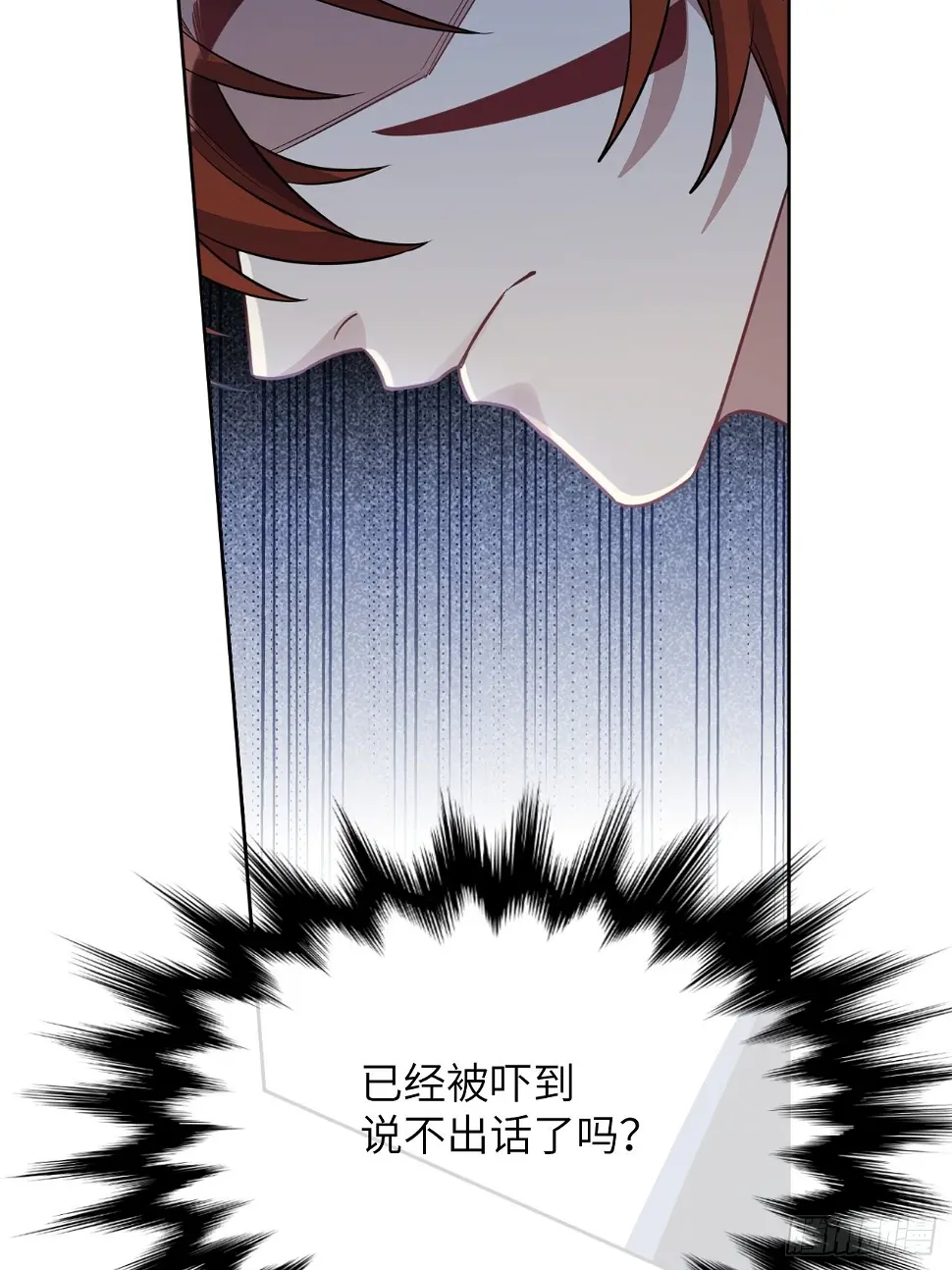 第57话：神妖灼冥（六）28
