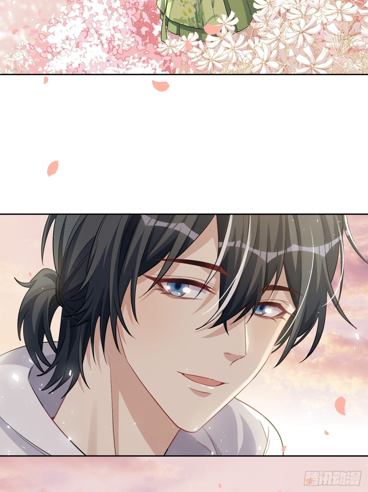 第50话：蝉妖知知（十一）4