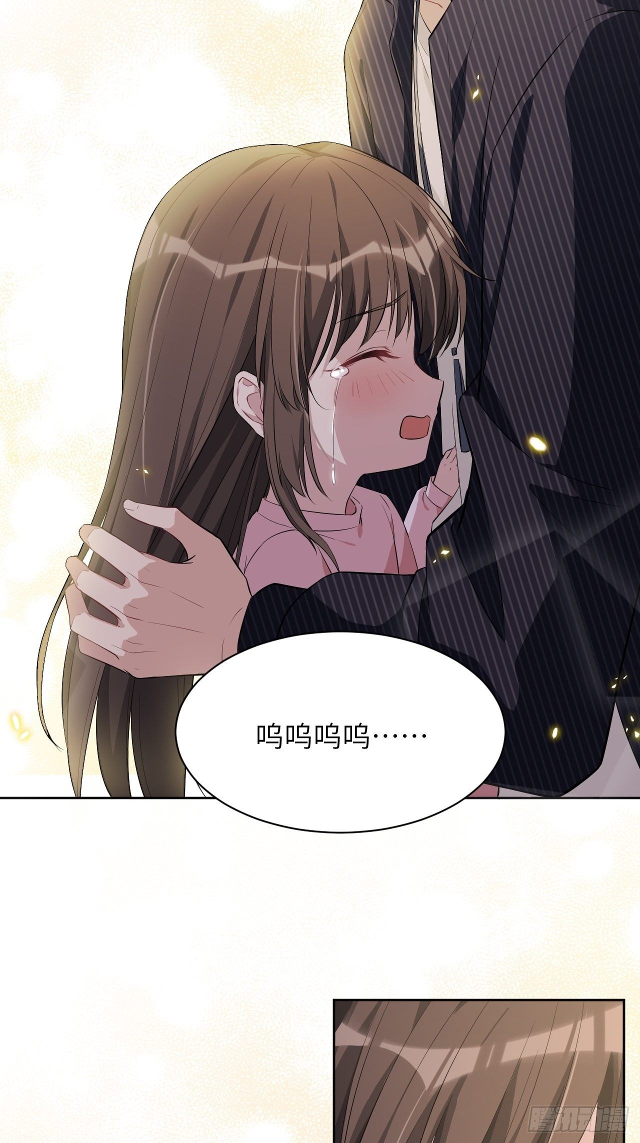 第14话：小熊玩具（四）69