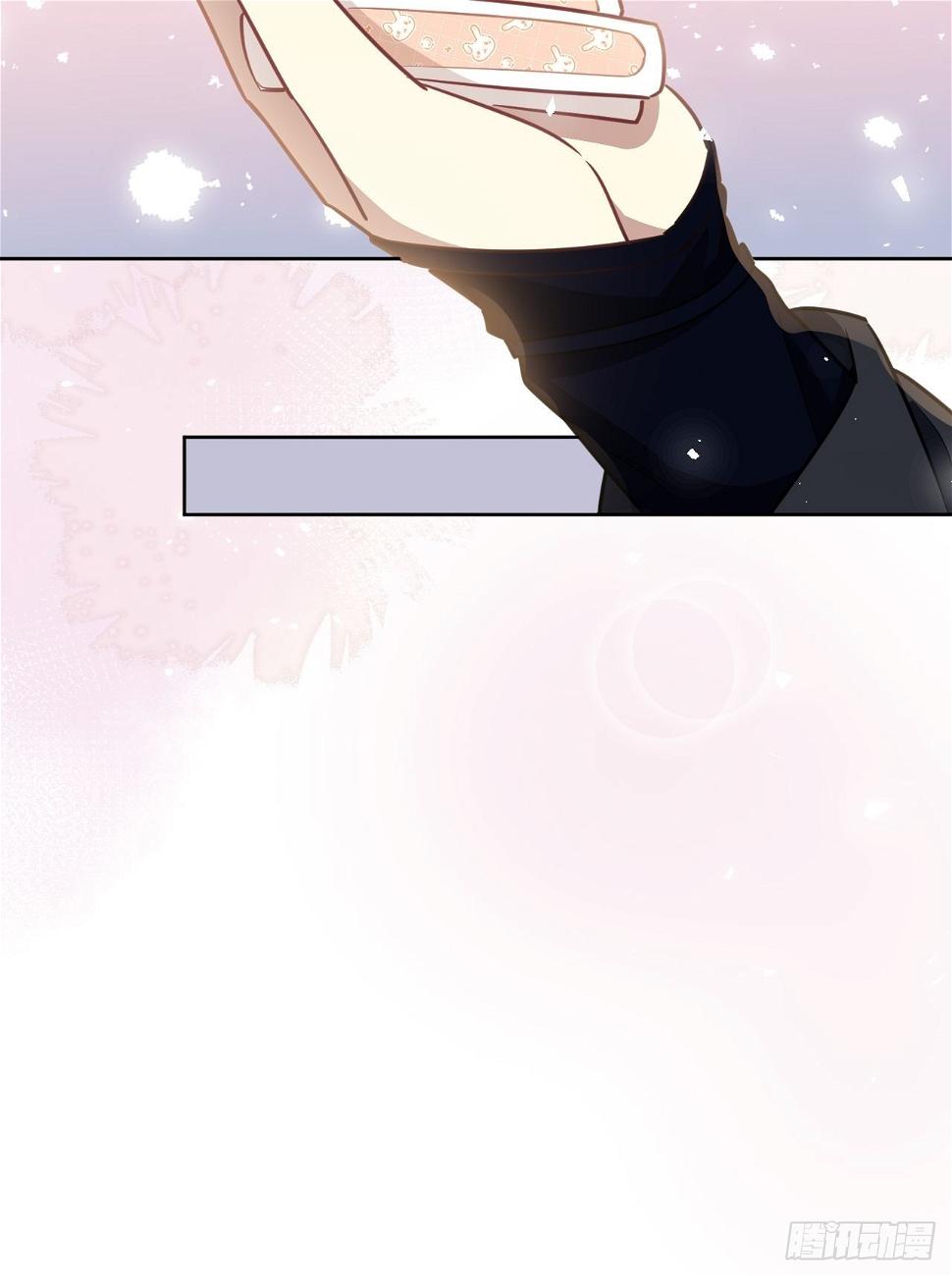 第57话：神妖灼冥（六）38