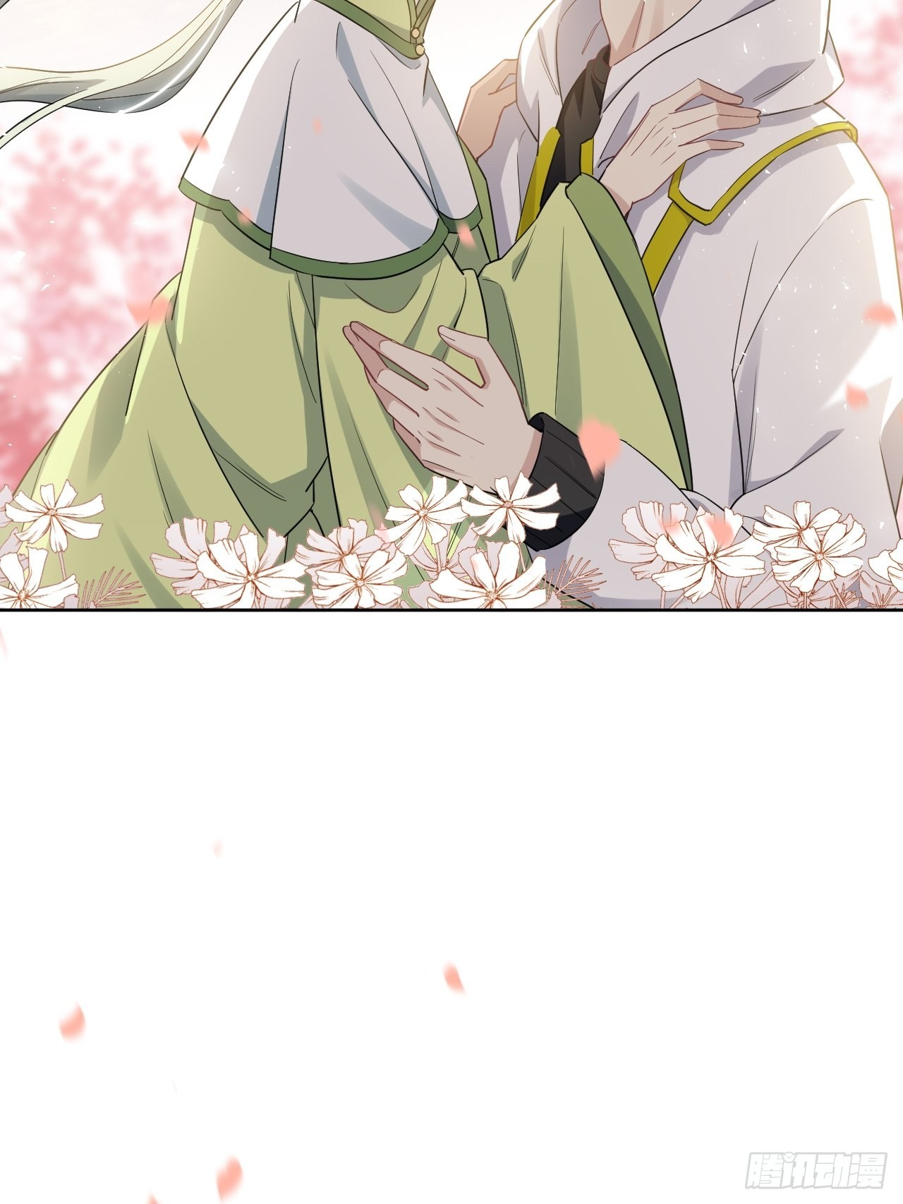 第50话：蝉妖知知（十一）20