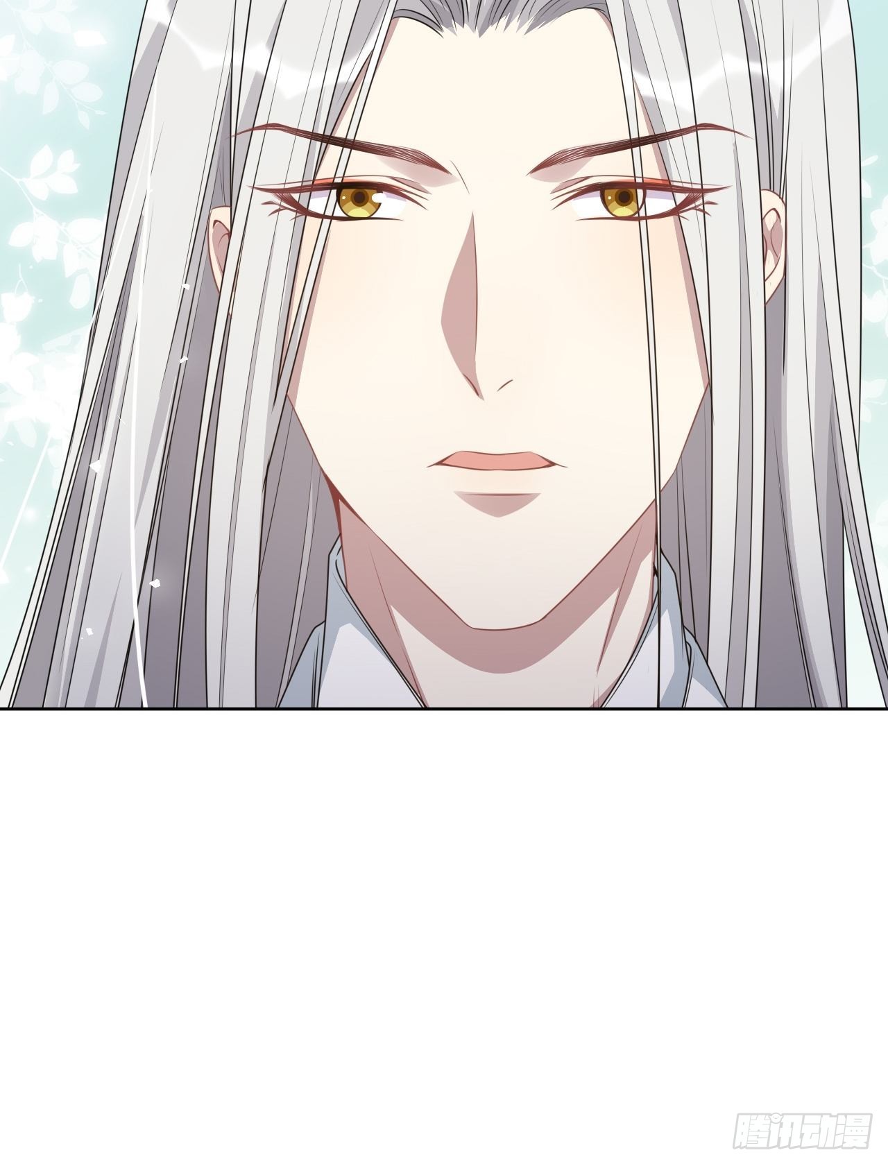 第64话：妖神灼冥（十三）41