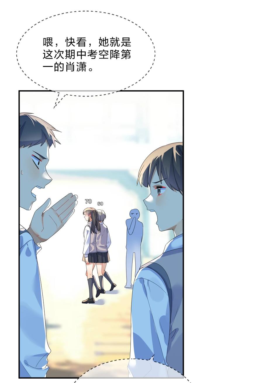065 重考19