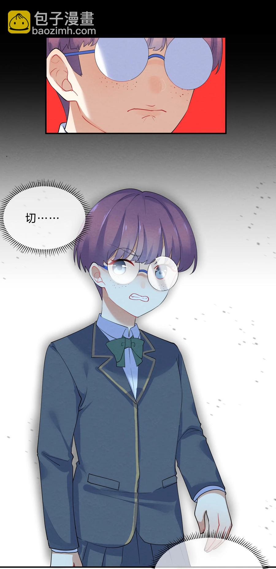 038 匿名投票14