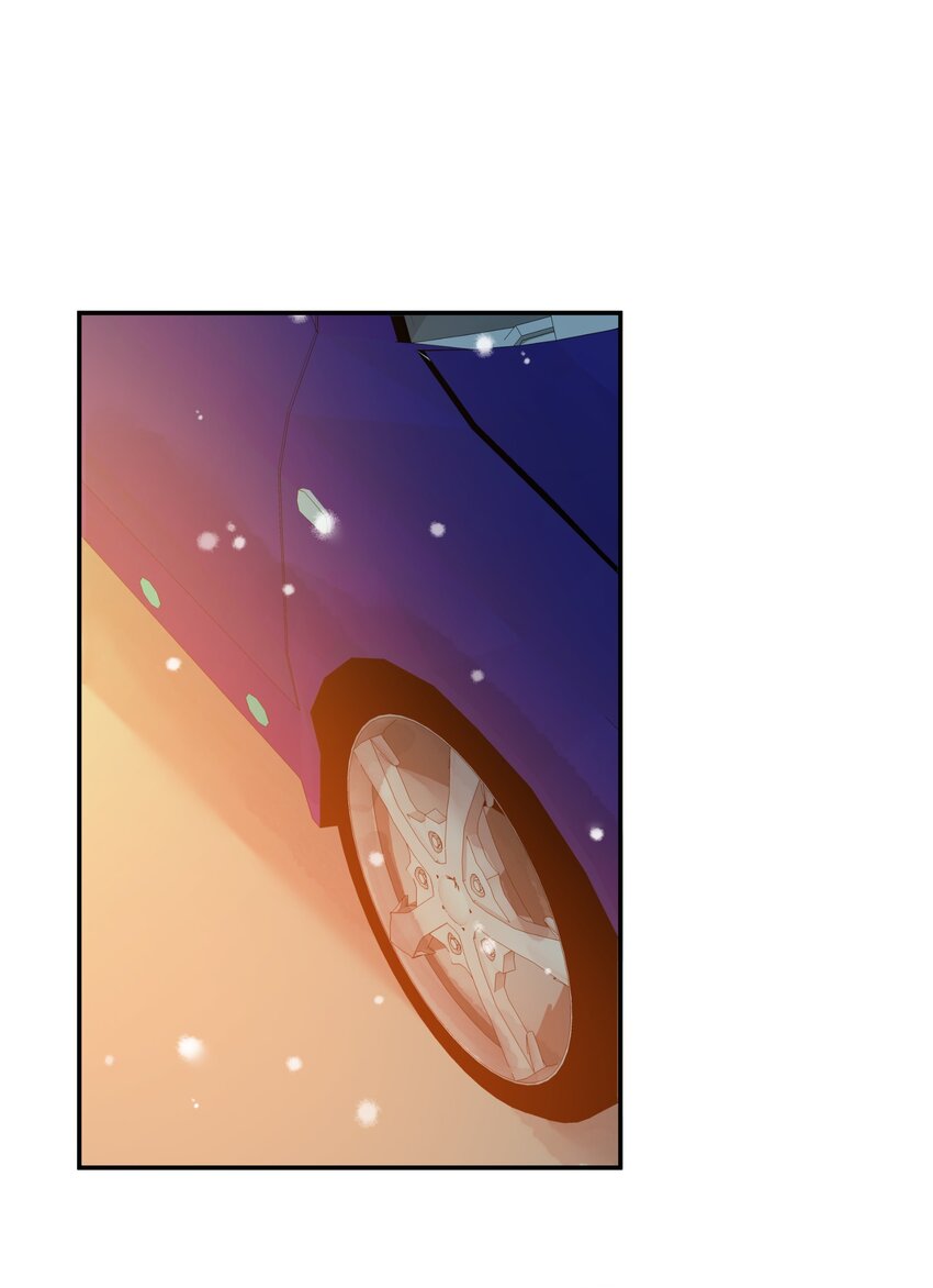 番外01 多年以后27