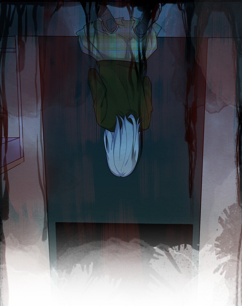 006 第6个谎言11