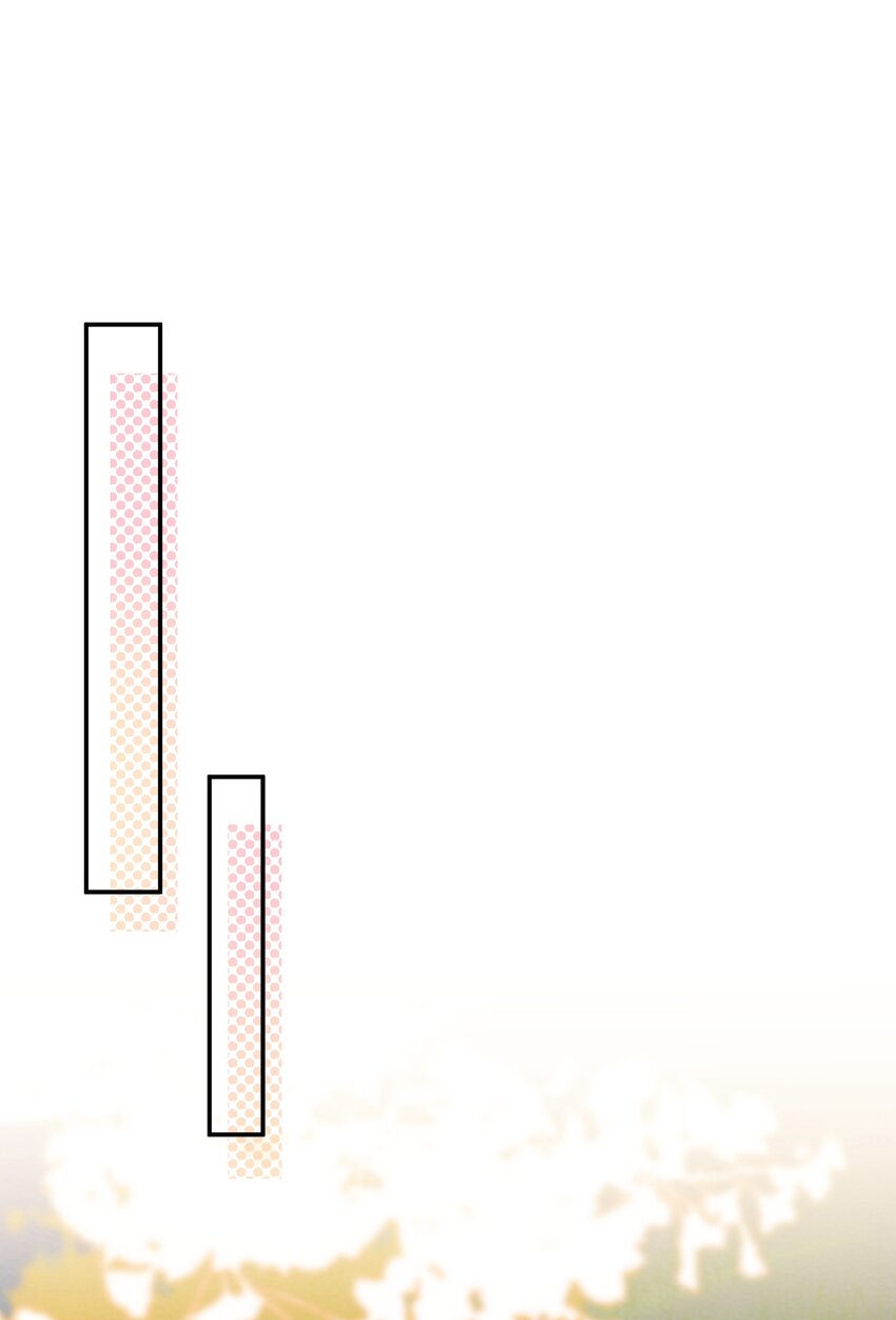 015 第15个谎言21