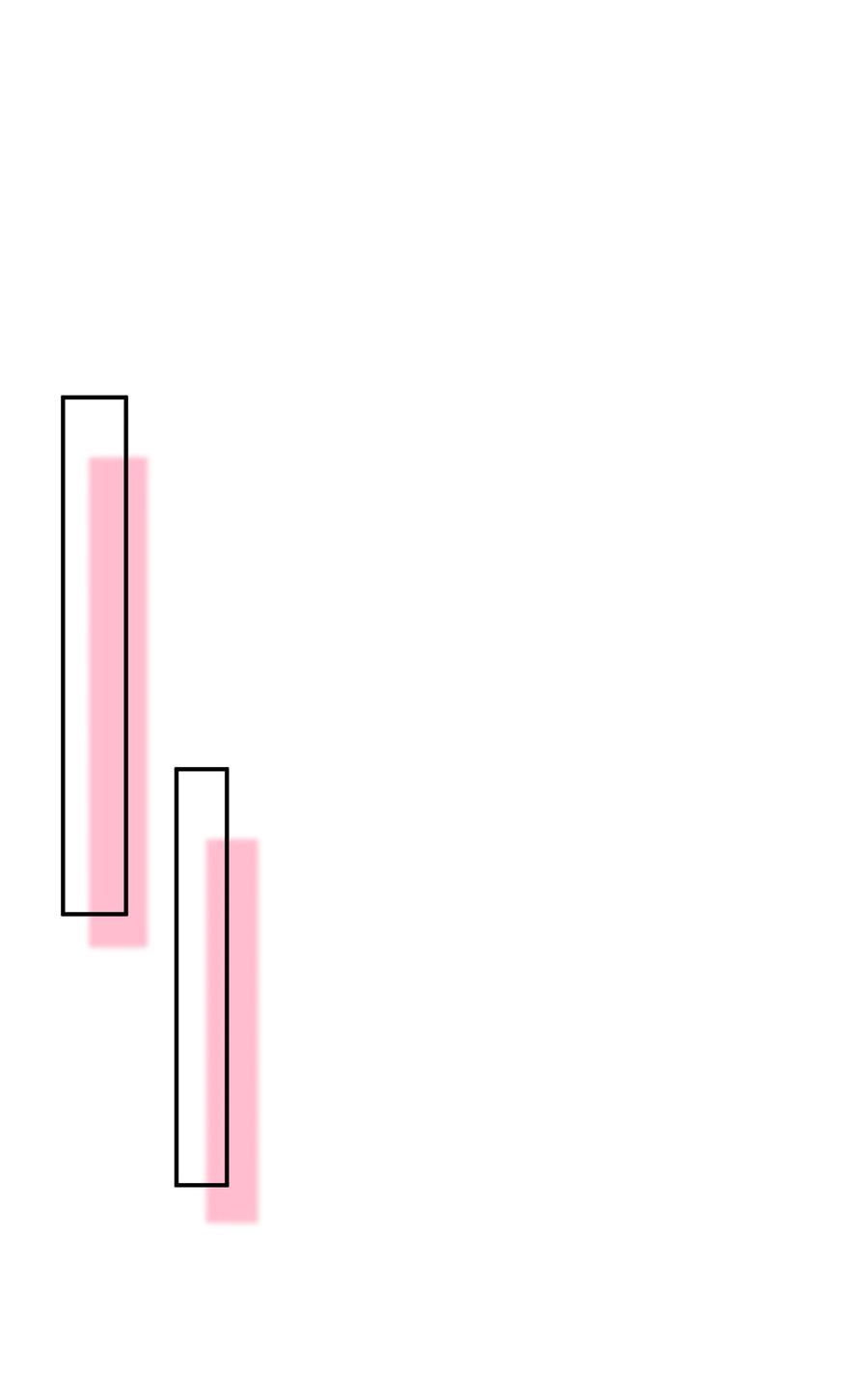 068 试读22