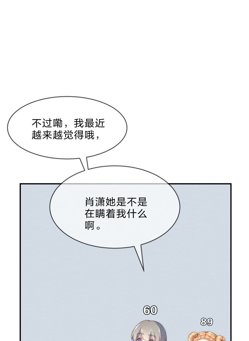 035 试探20
