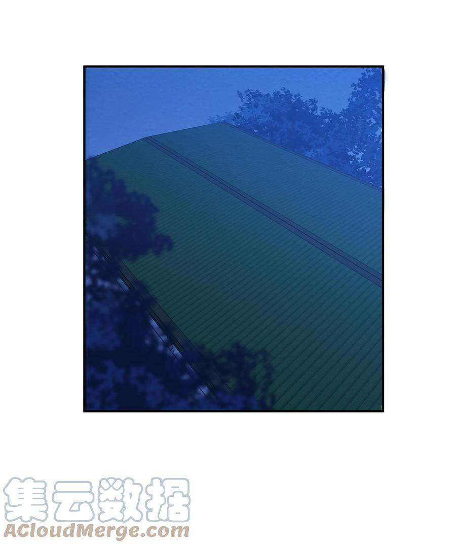 046 隔墙9