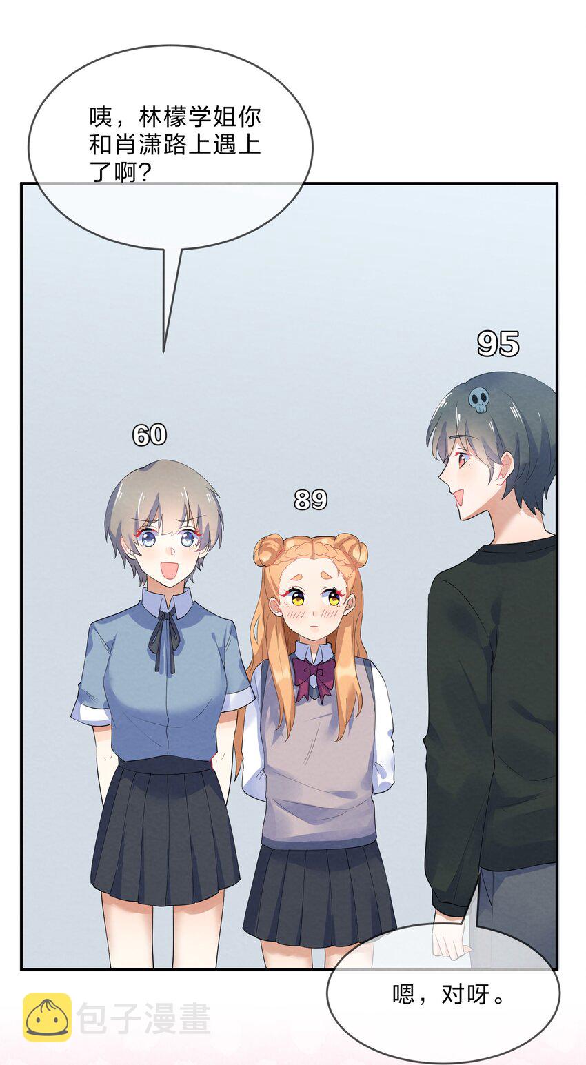 035 试探36