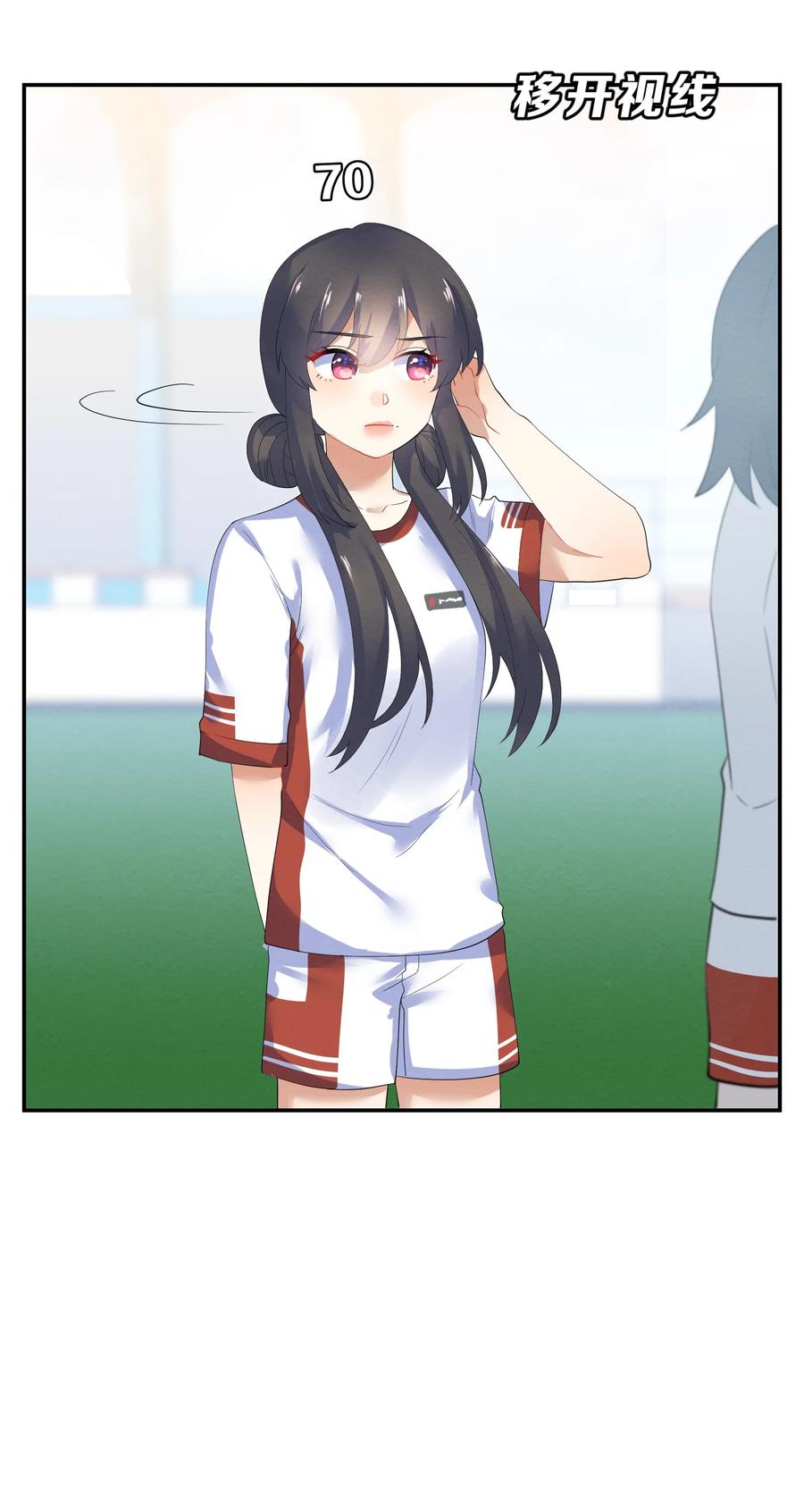 041 母亲14