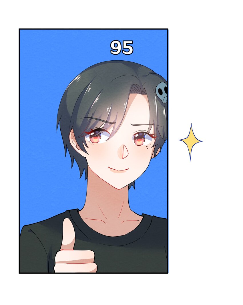 035 试探40