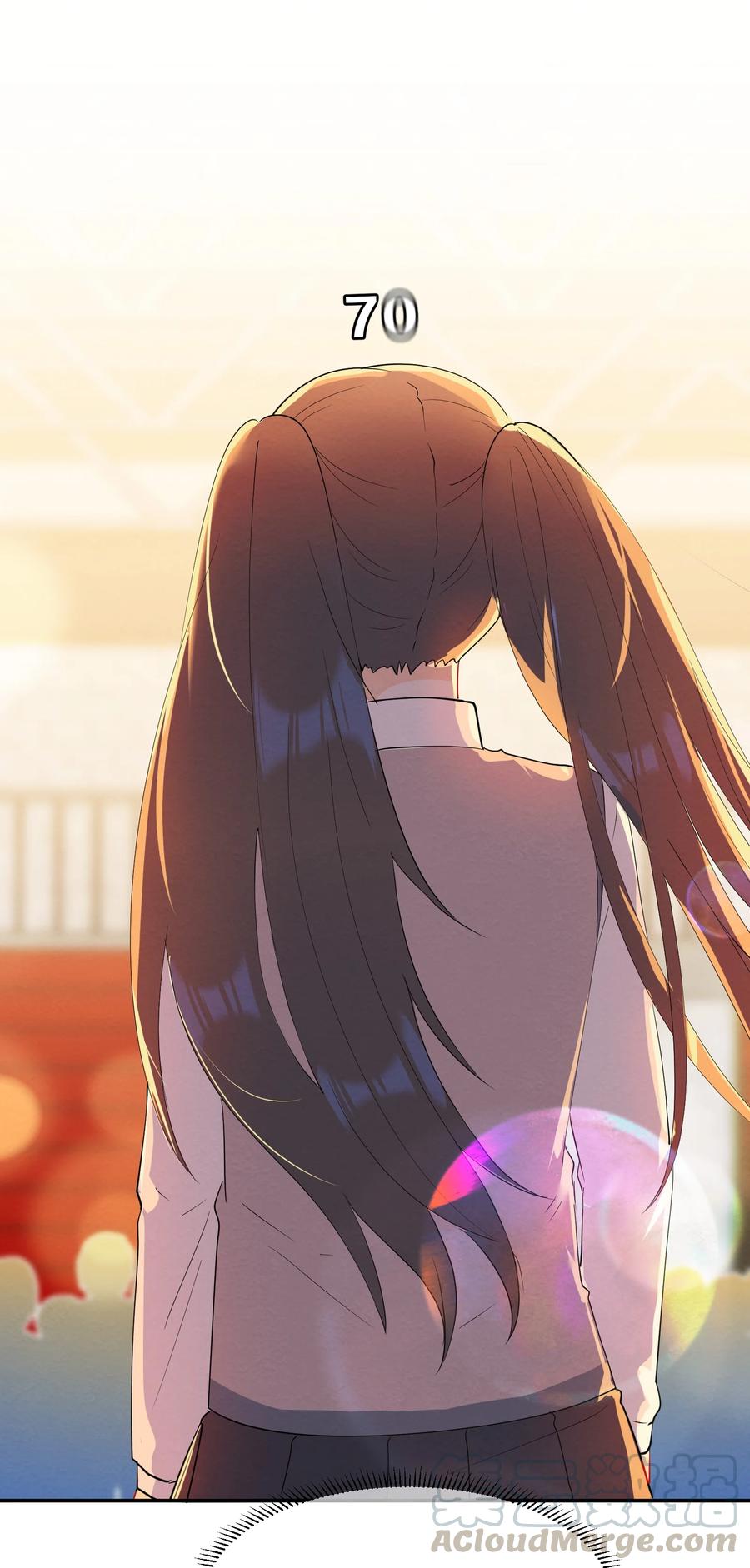 042 演出之前45