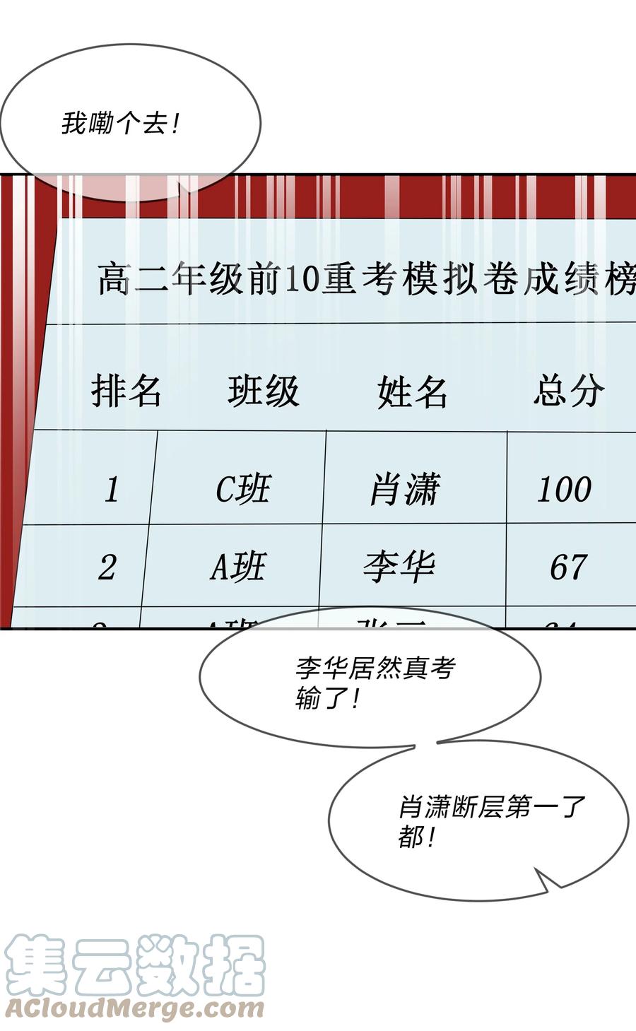 066 直播39