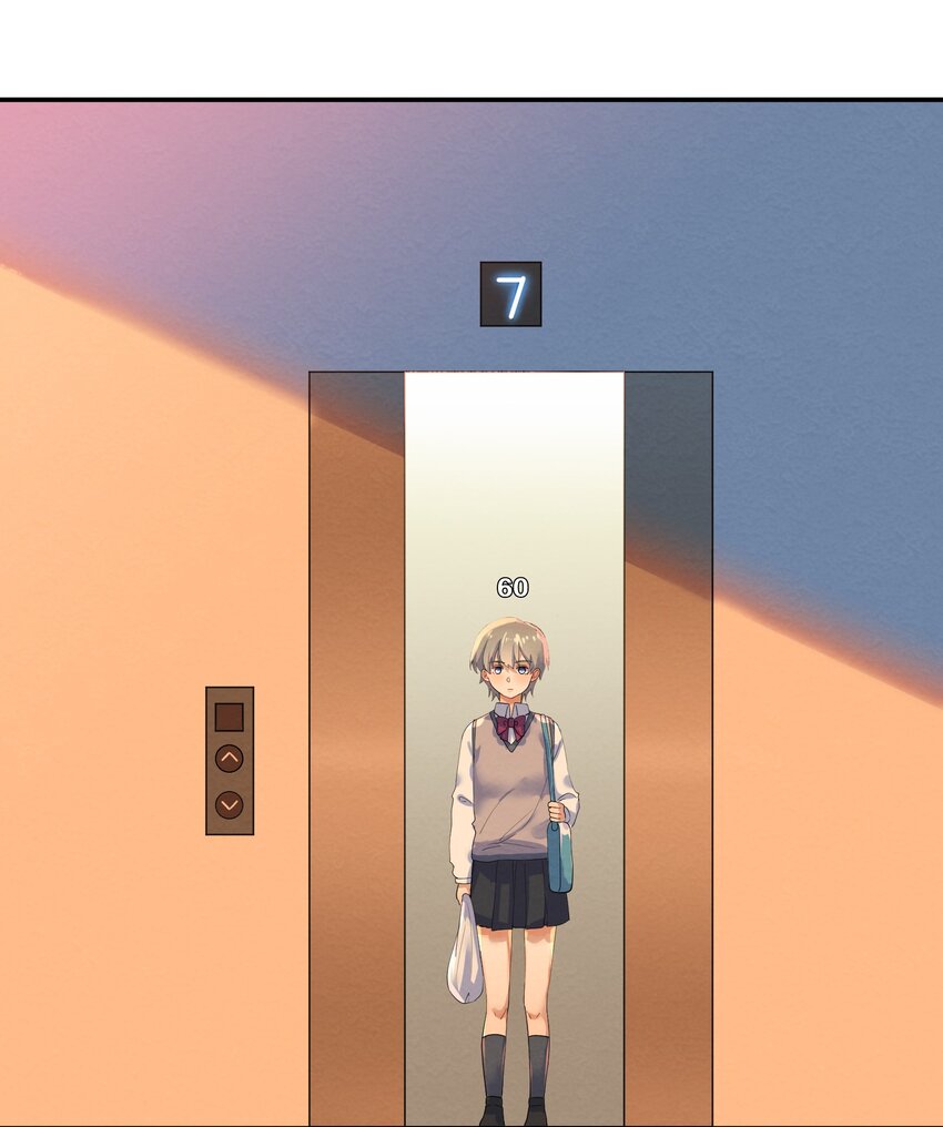 029 探病2