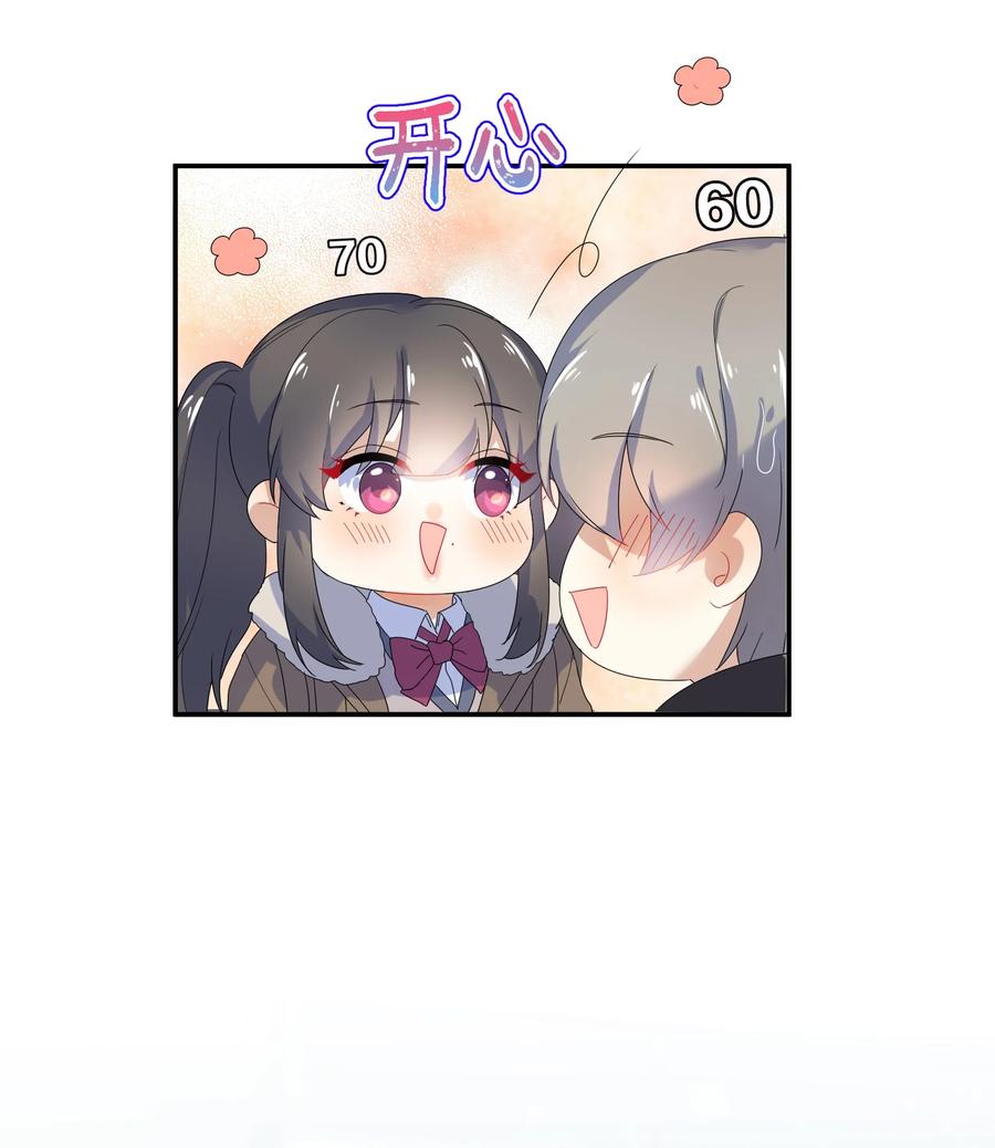 071 联考25
