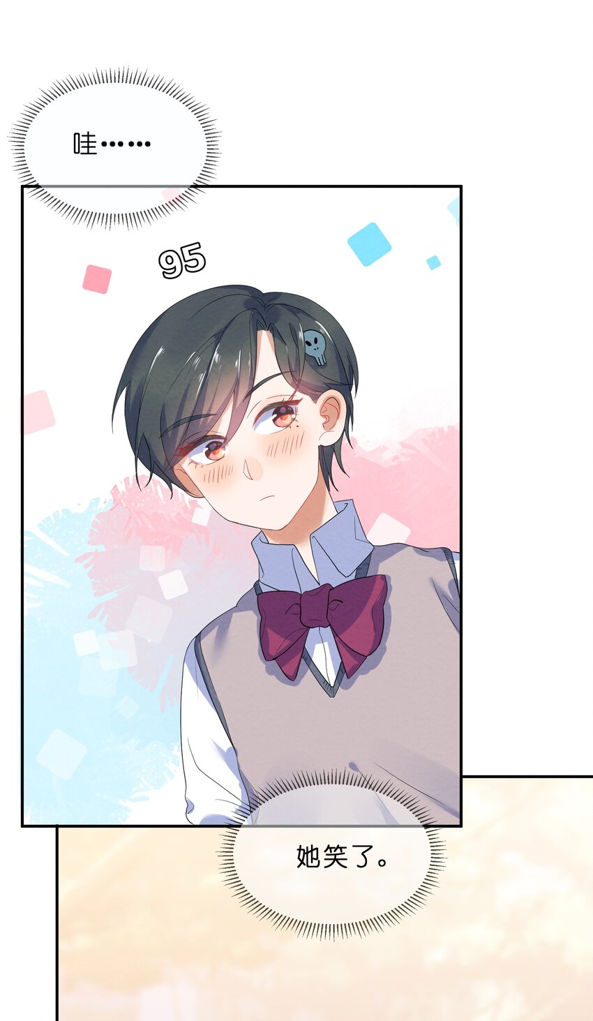 021 欢 乐 喜 剧 人26