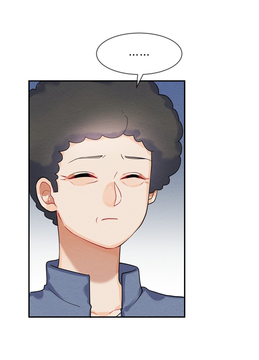 027 逃跑篇（下）35