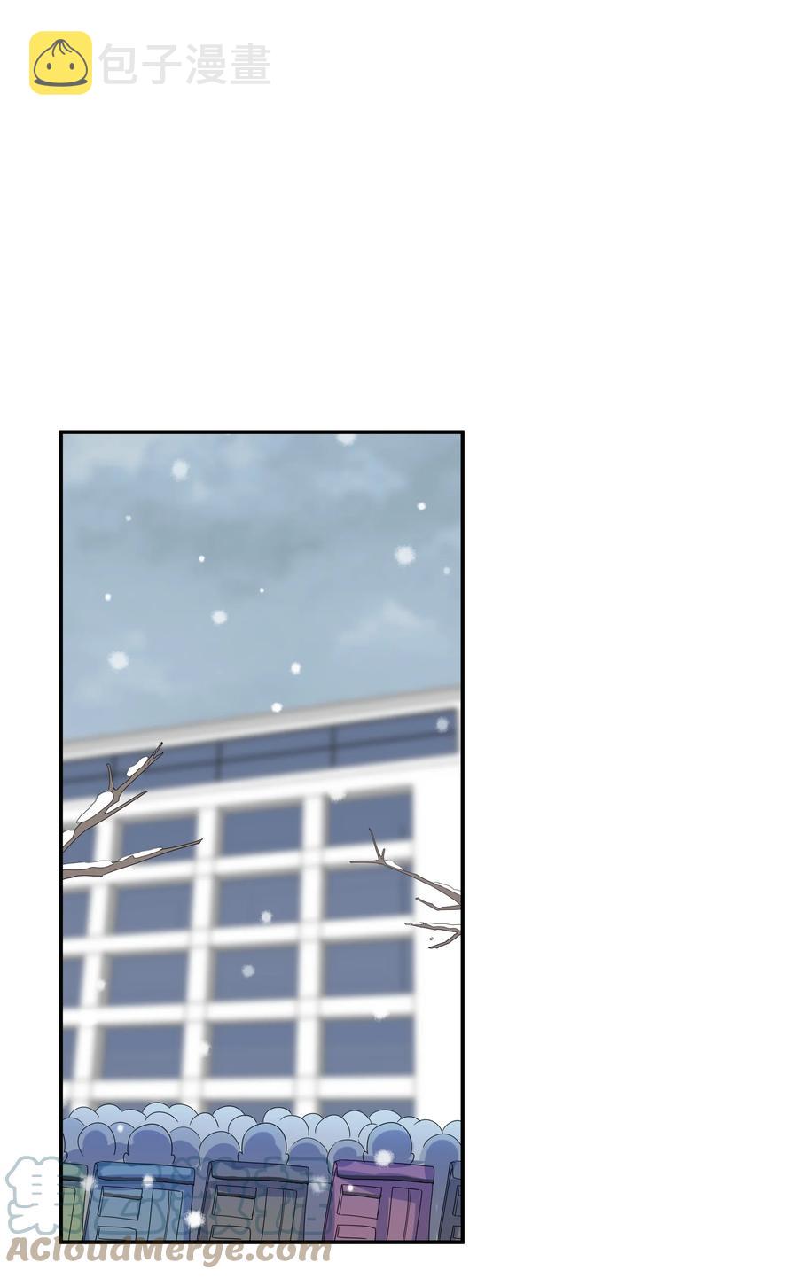 071 联考34