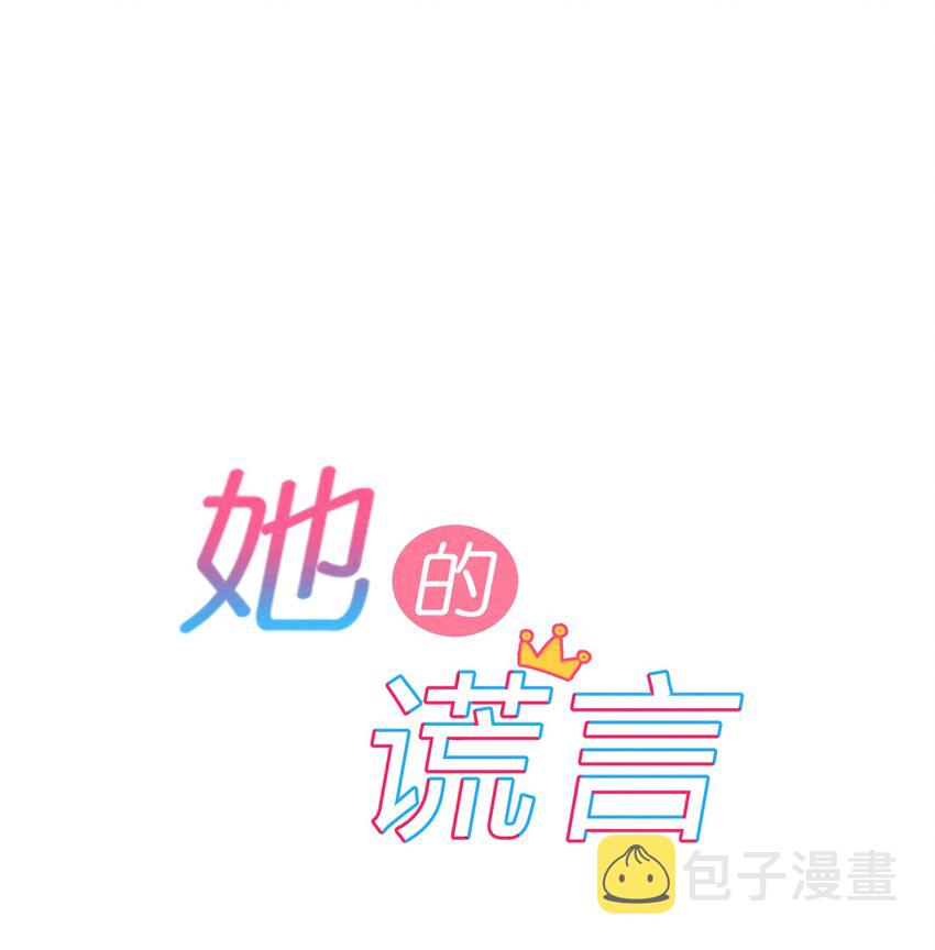 043 合唱16