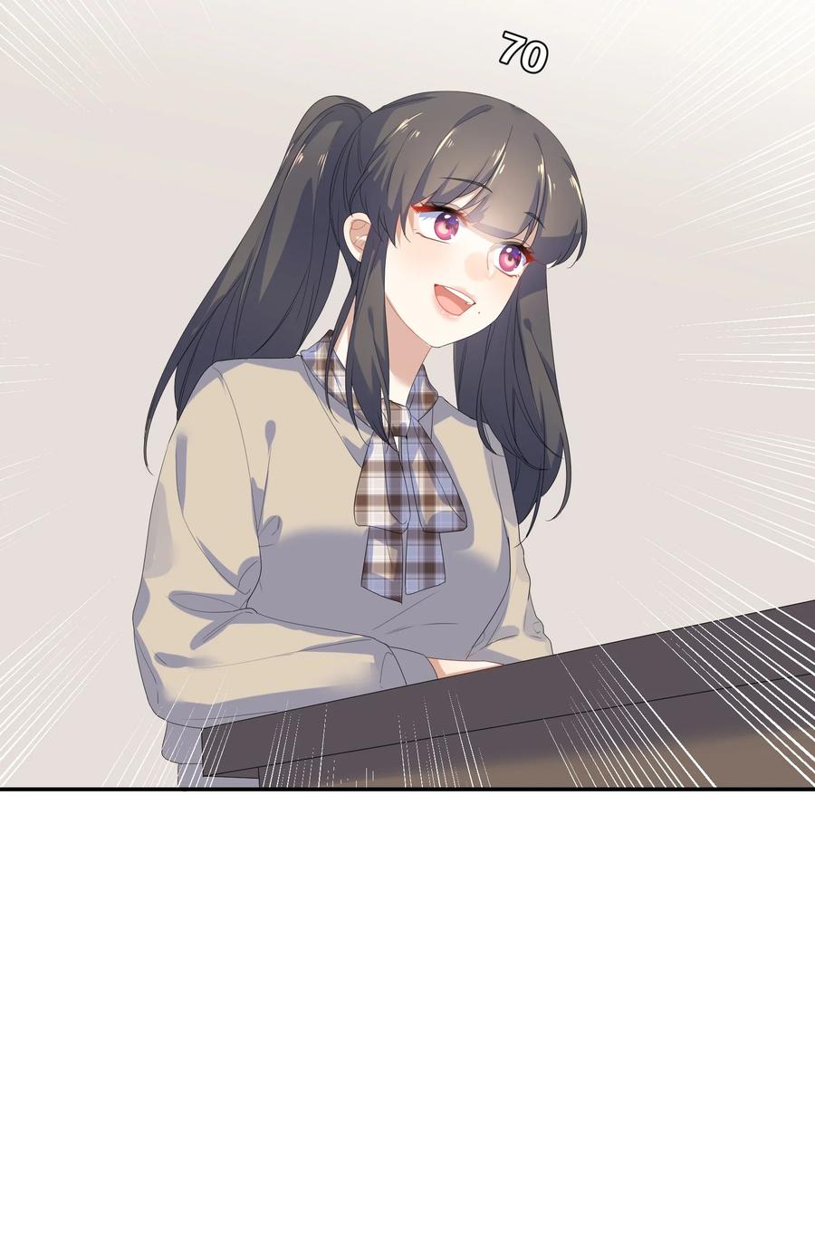 061 复习8