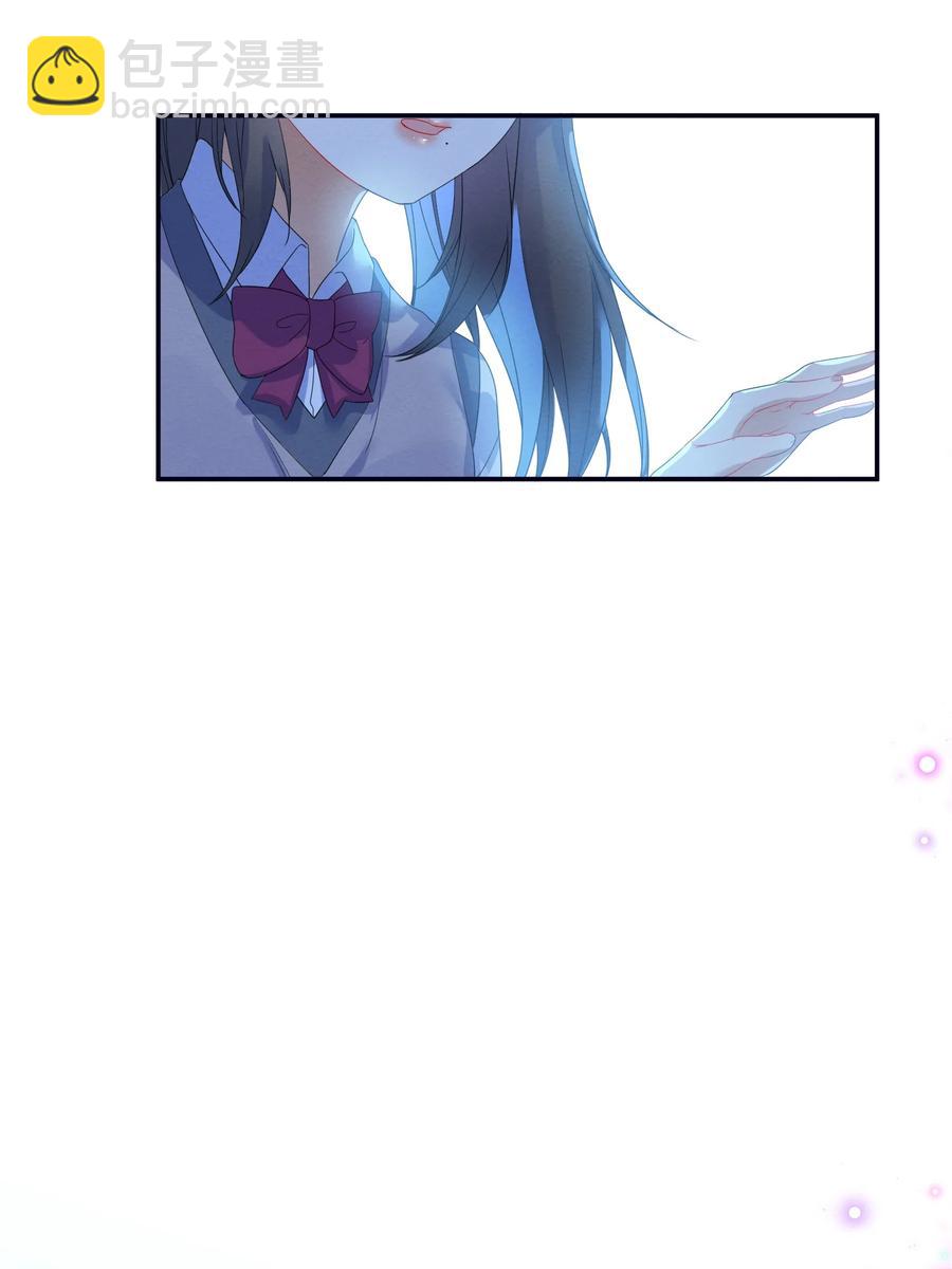 048 破碎31